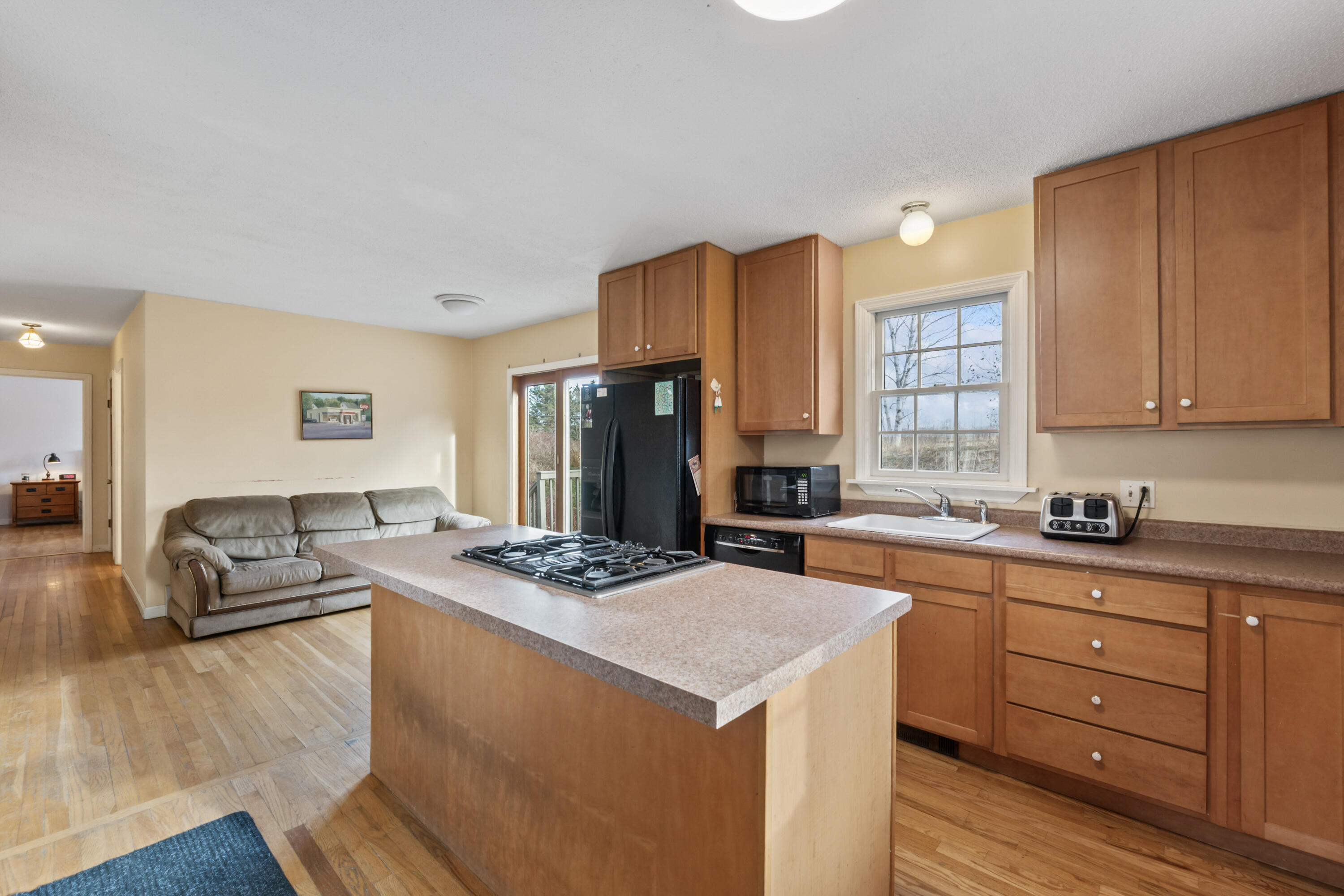 240 Rankin Street Rockland ME 04841