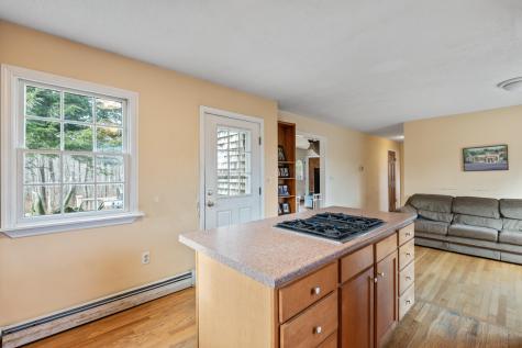 240 Rankin Street Rockland ME 04841