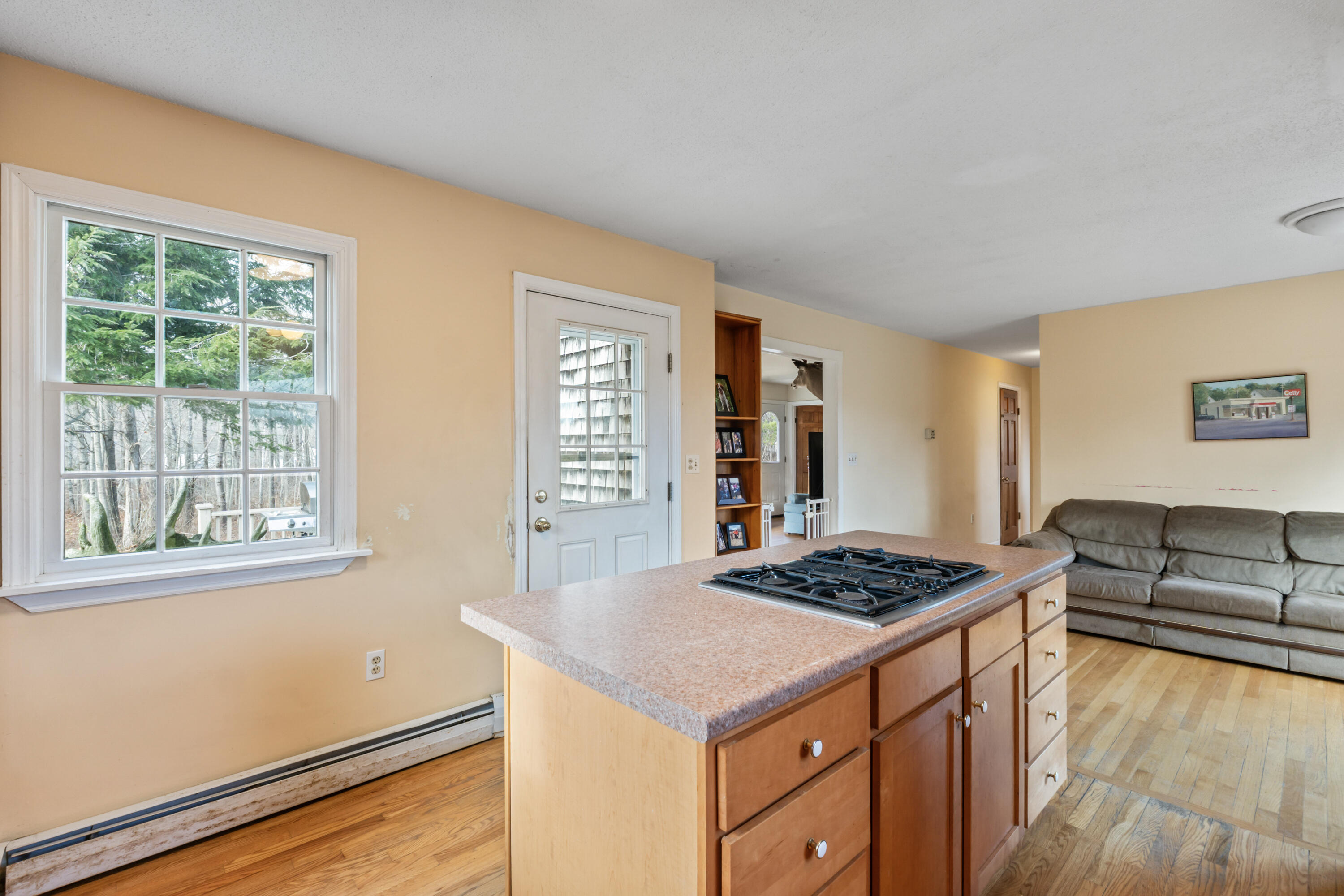 240 Rankin Street Rockland ME 04841