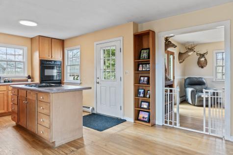 240 Rankin Street Rockland ME 04841