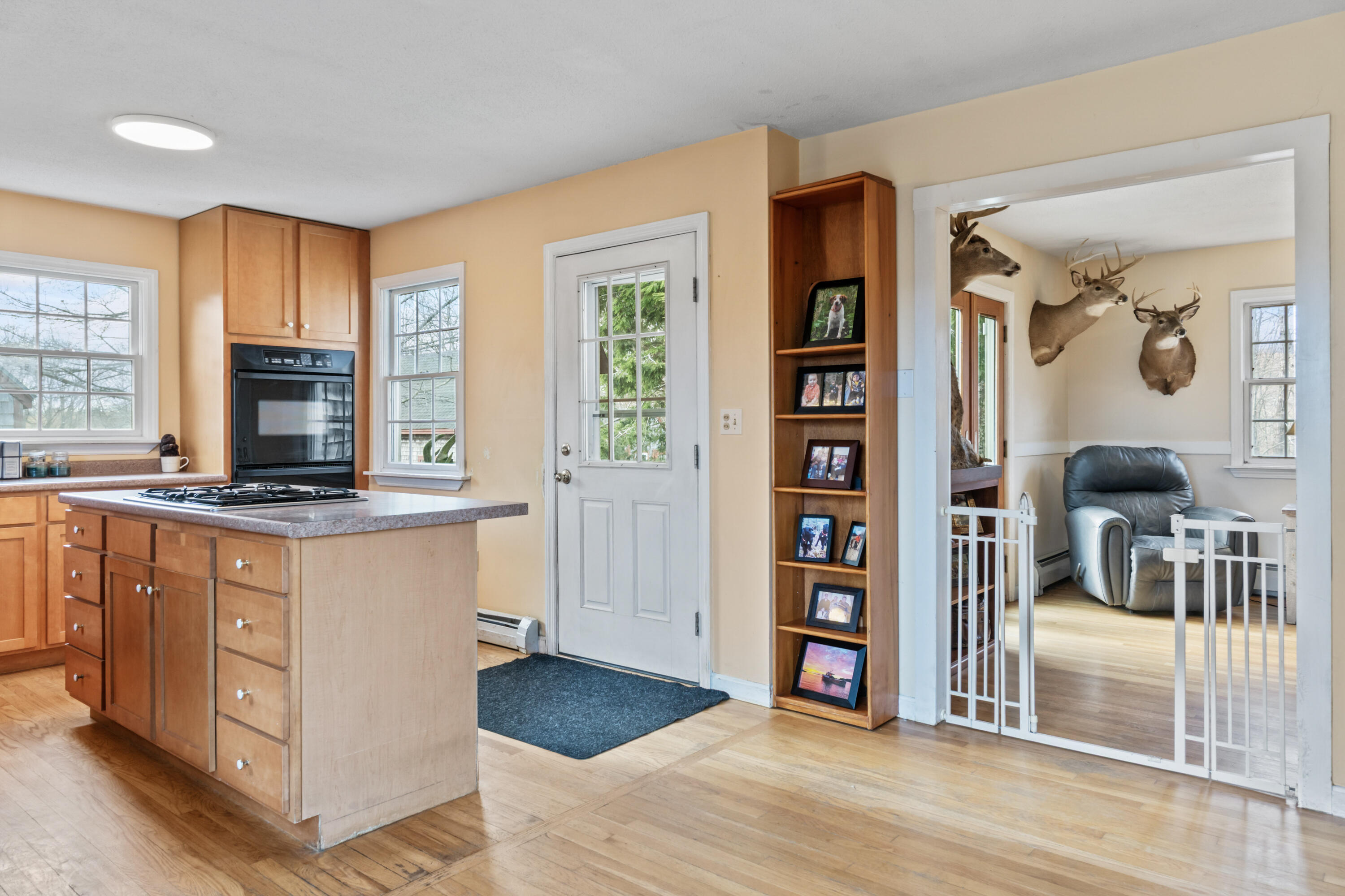 240 Rankin Street Rockland ME 04841