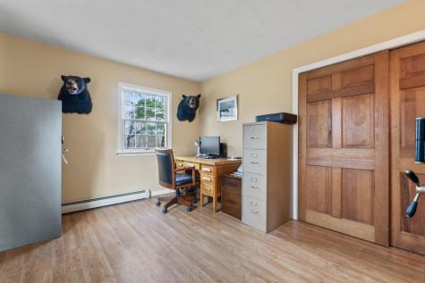 240 Rankin Street Rockland ME 04841