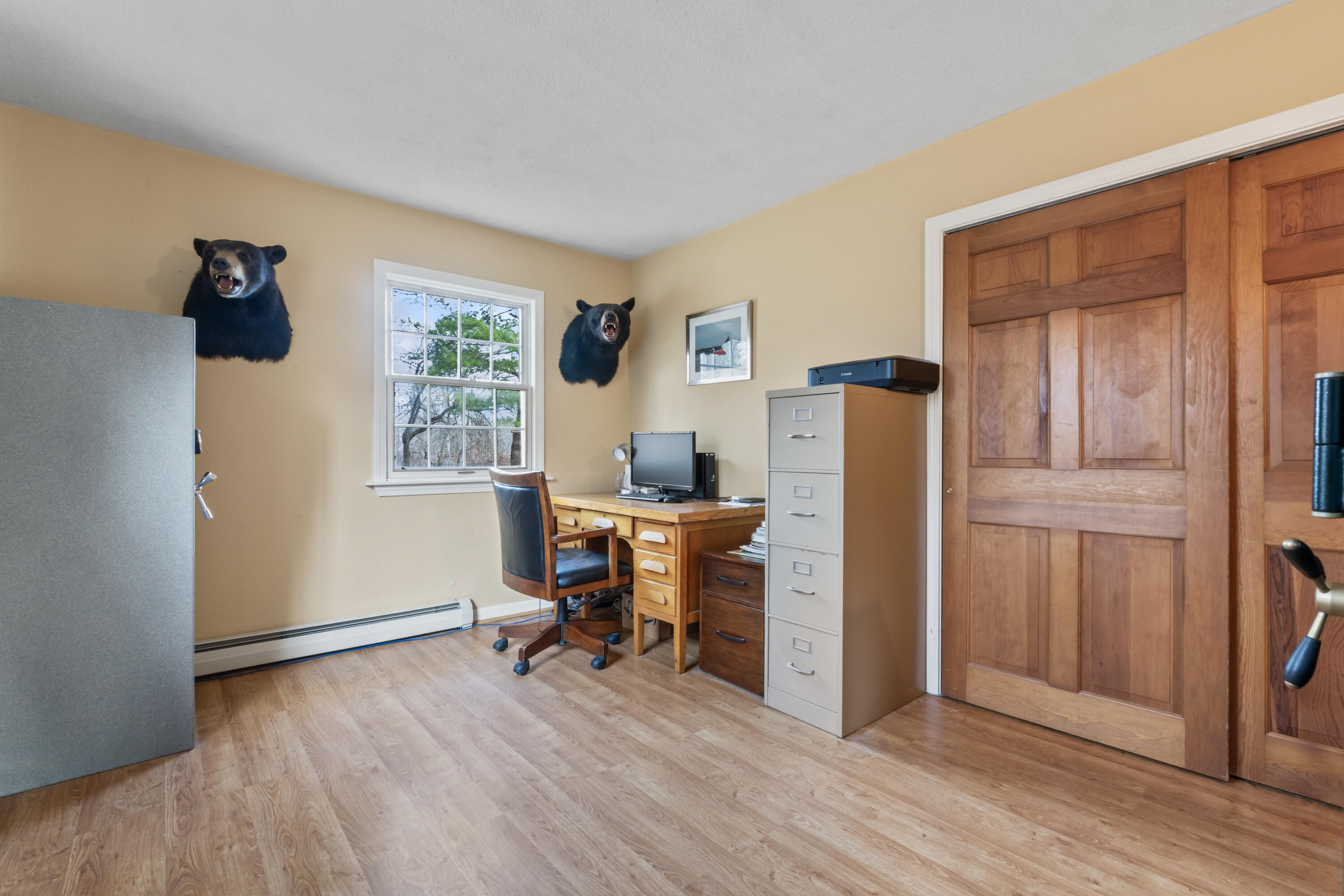 240 Rankin Street Rockland ME 04841