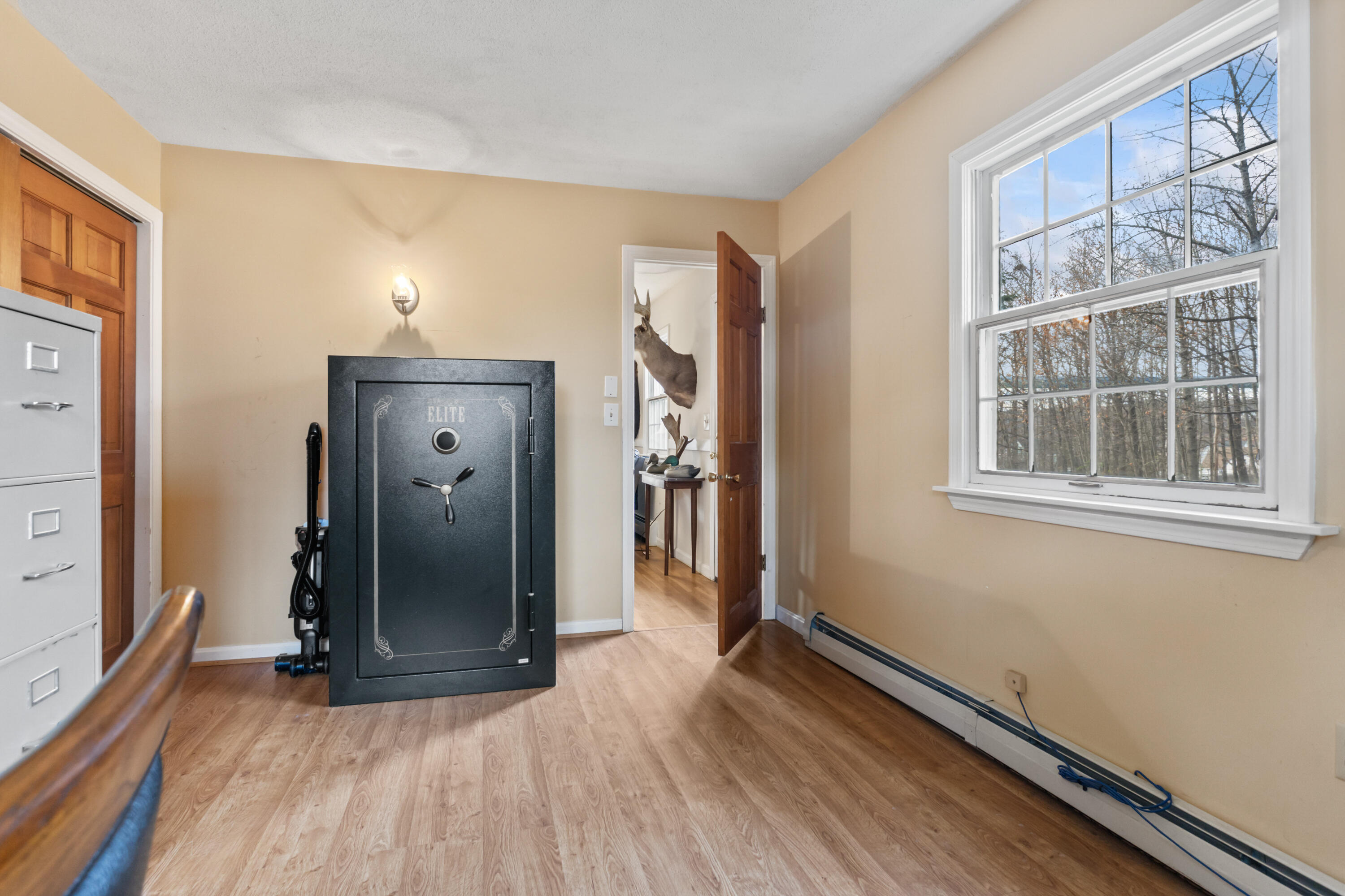 240 Rankin Street Rockland ME 04841