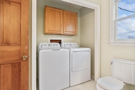 240 Rankin Street Rockland ME 04841