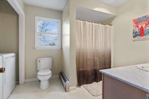 240 Rankin Street Rockland ME 04841