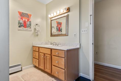 240 Rankin Street Rockland ME 04841