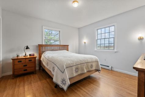 240 Rankin Street Rockland ME 04841