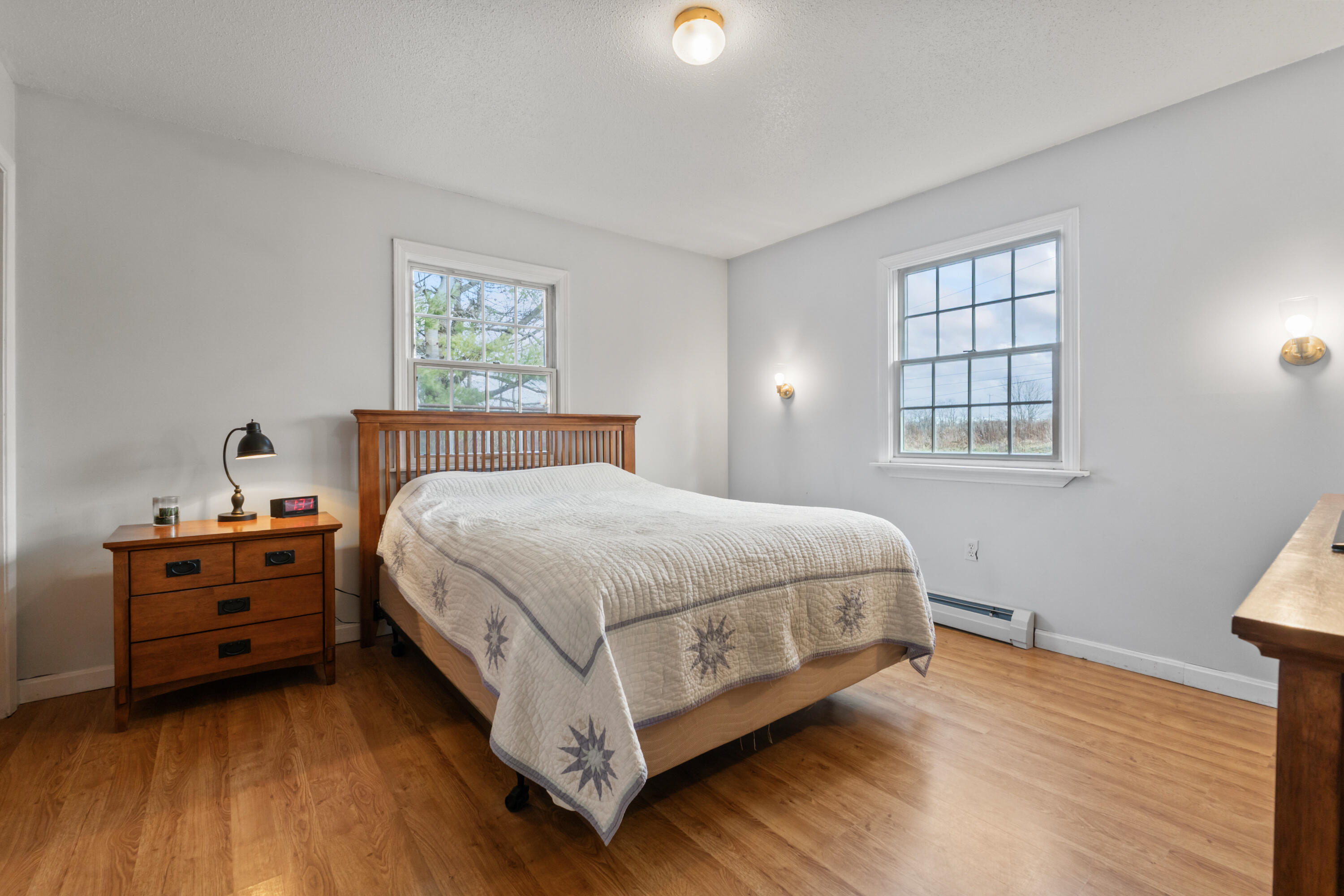 240 Rankin Street Rockland ME 04841