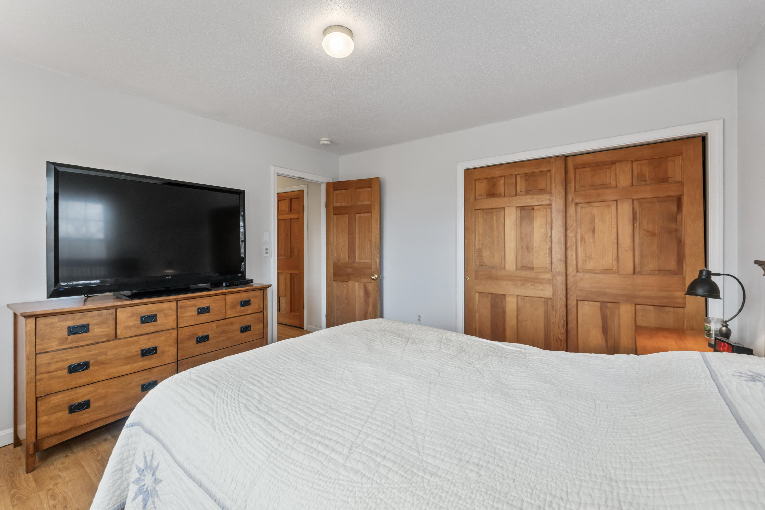 240 Rankin Street Rockland ME 04841