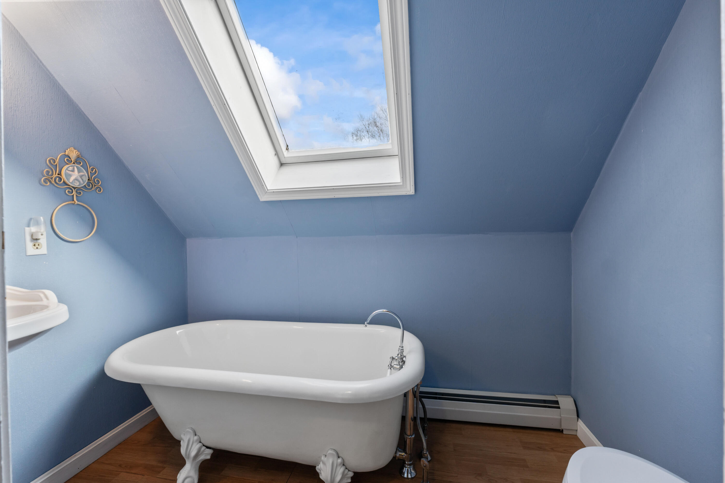 240 Rankin Street Rockland ME 04841