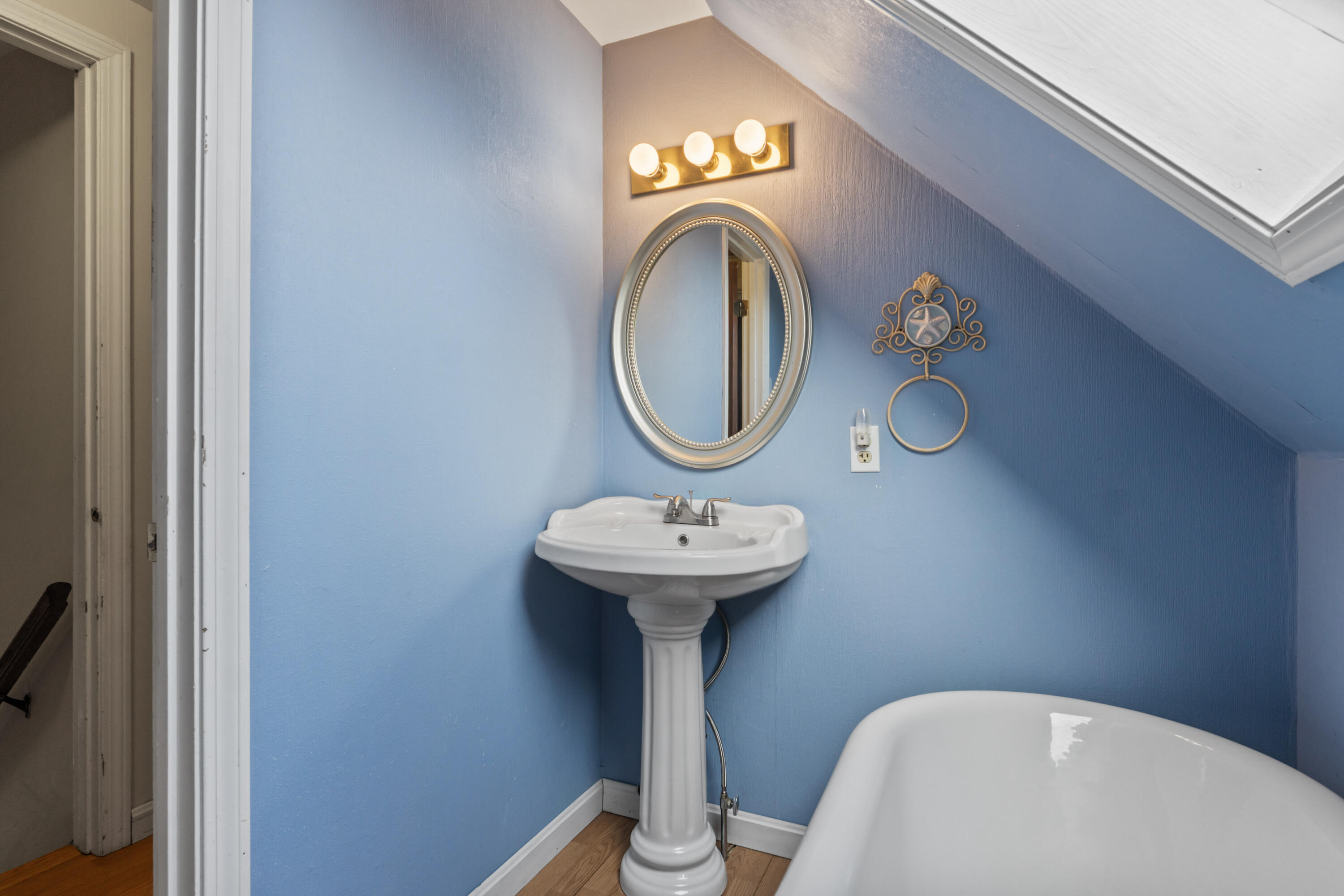 240 Rankin Street Rockland ME 04841