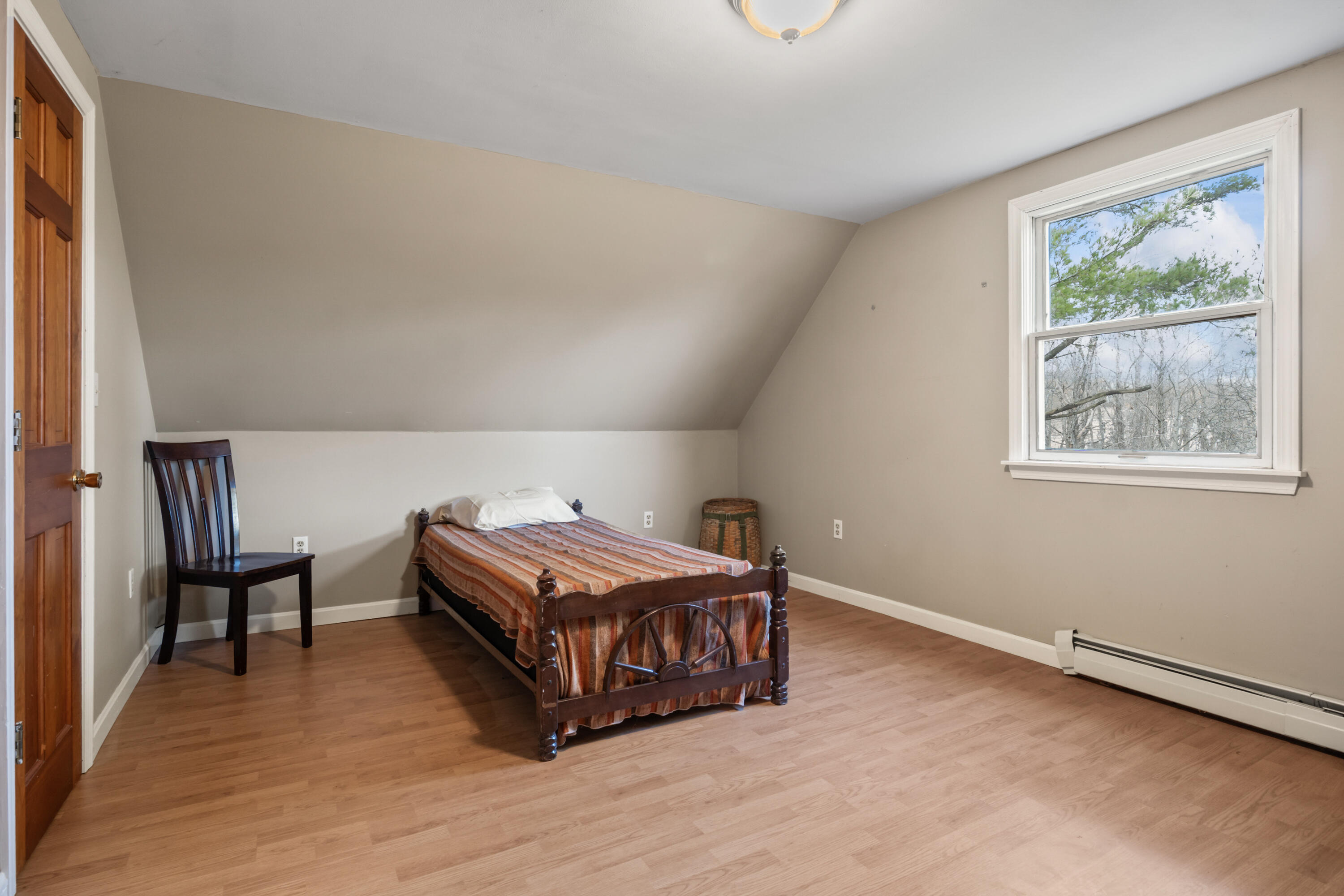 240 Rankin Street Rockland ME 04841