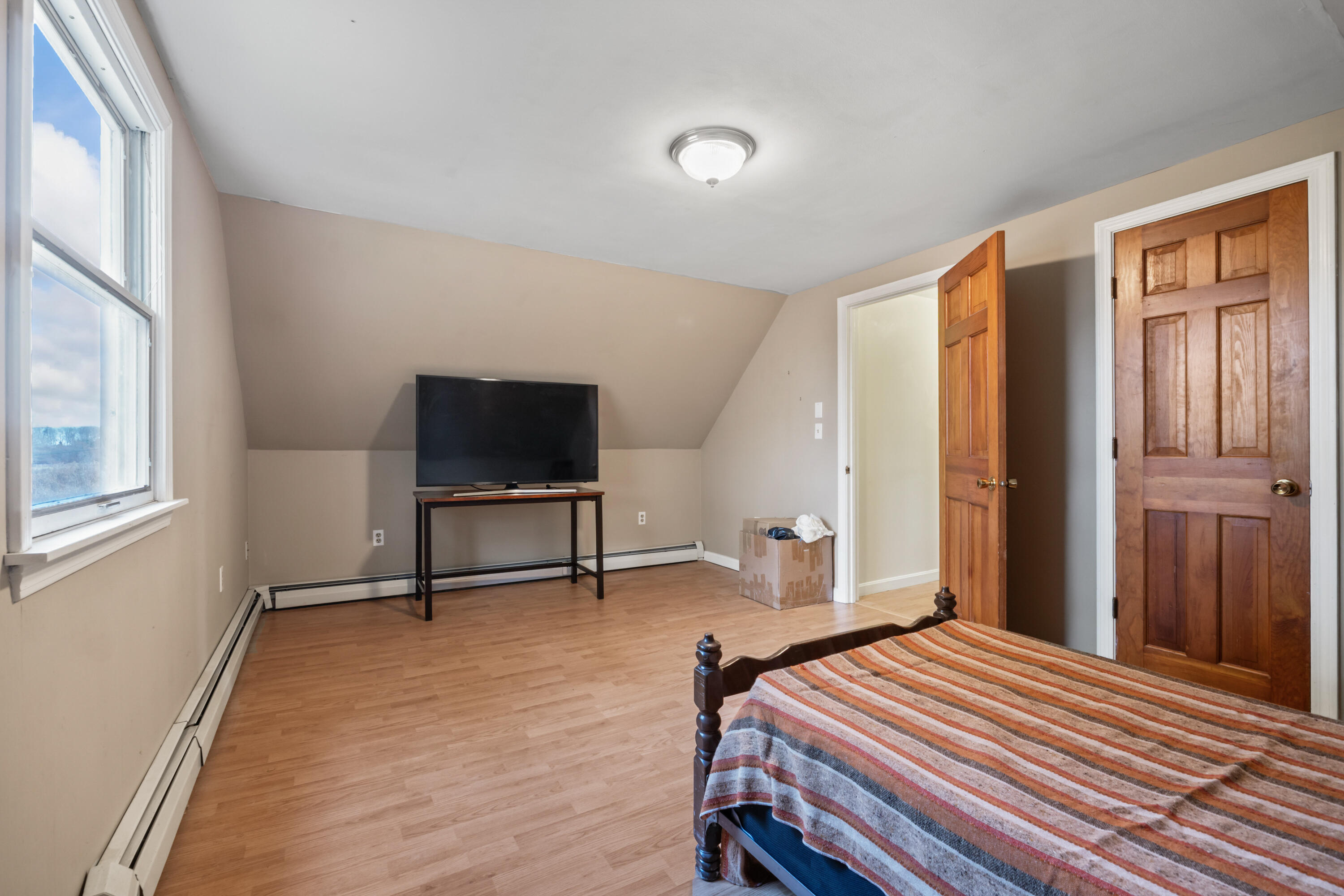 240 Rankin Street Rockland ME 04841