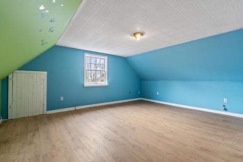 240 Rankin Street Rockland ME 04841