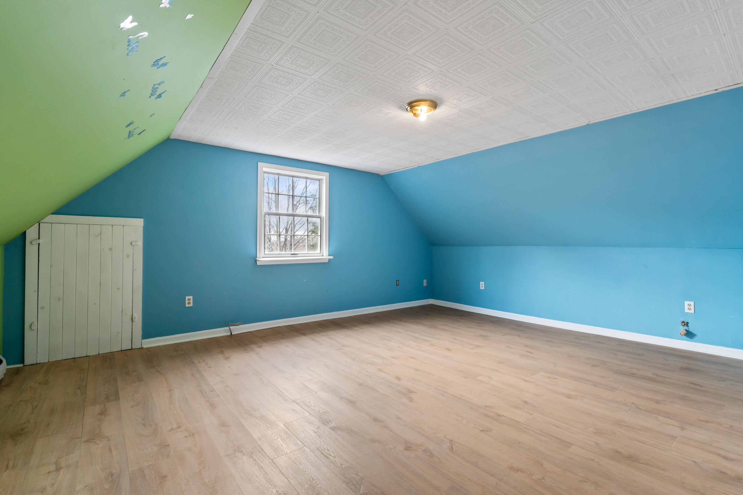 240 Rankin Street Rockland ME 04841