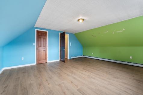 240 Rankin Street Rockland ME 04841