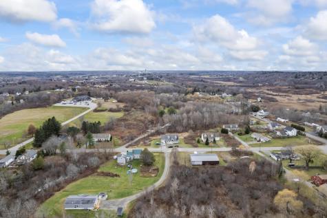 240 Rankin Street Rockland ME 04841