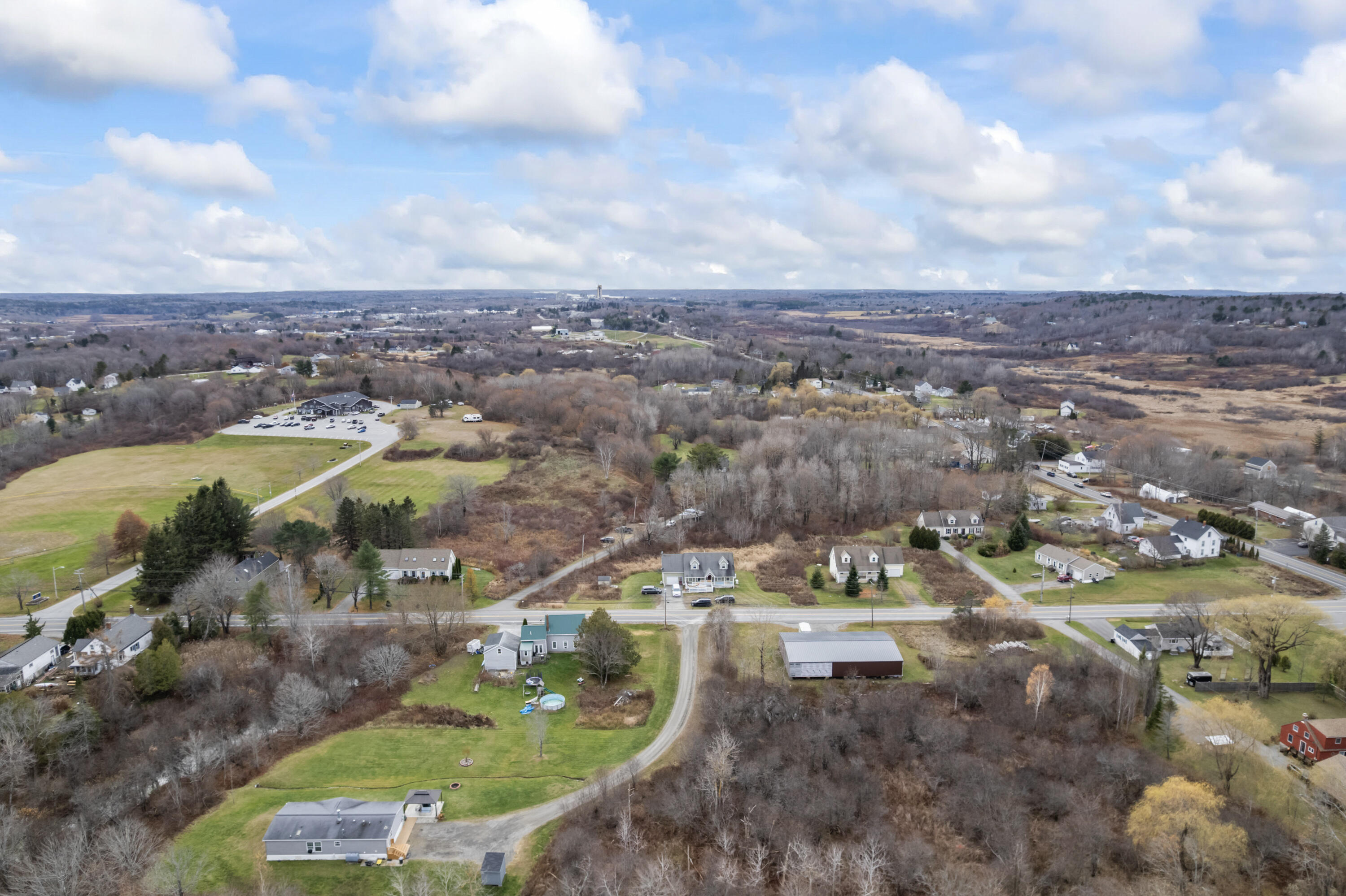 240 Rankin Street Rockland ME 04841