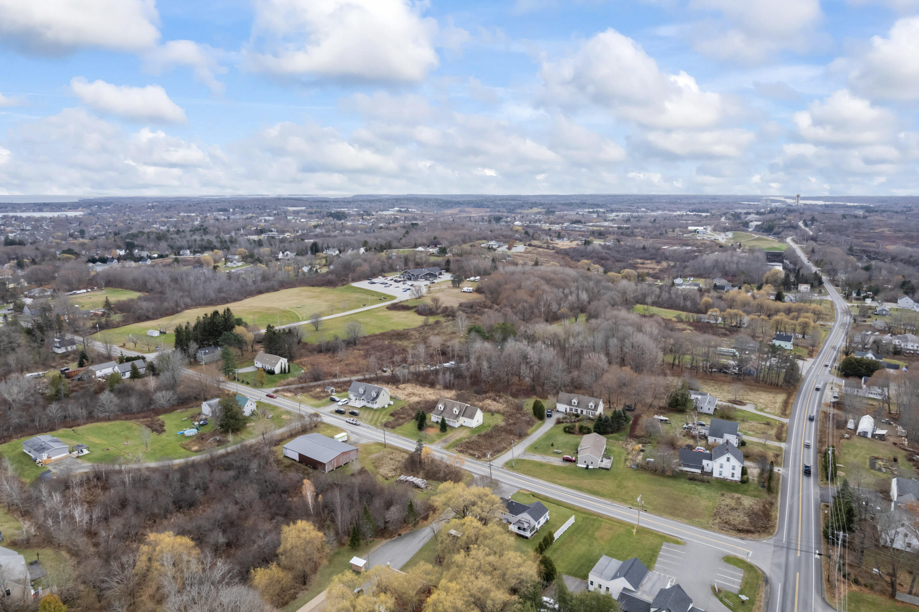 240 Rankin Street Rockland ME 04841