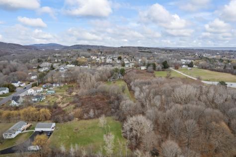 240 Rankin Street Rockland ME 04841