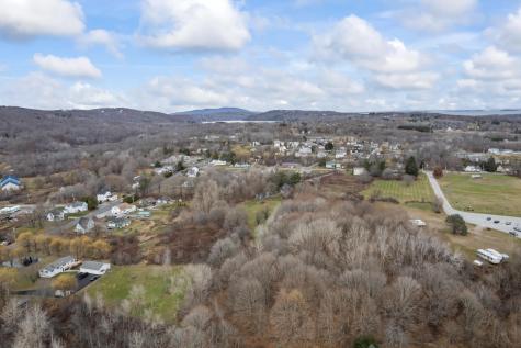 240 Rankin Street Rockland ME 04841