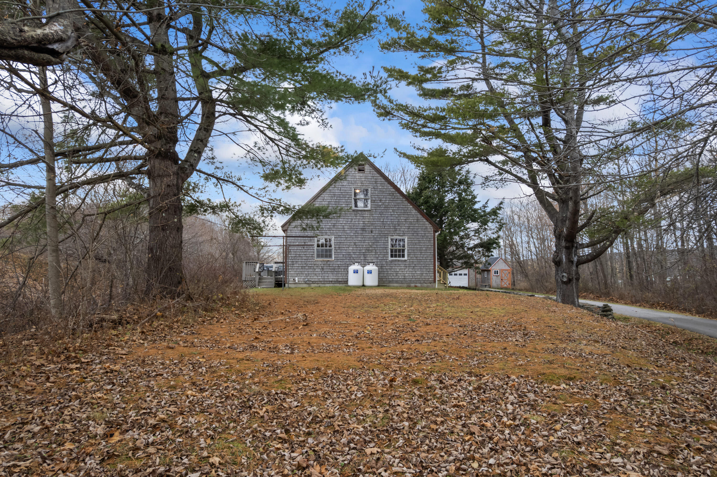 240 Rankin Street Rockland ME 04841