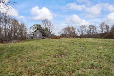 240 Rankin Street Rockland ME 04841