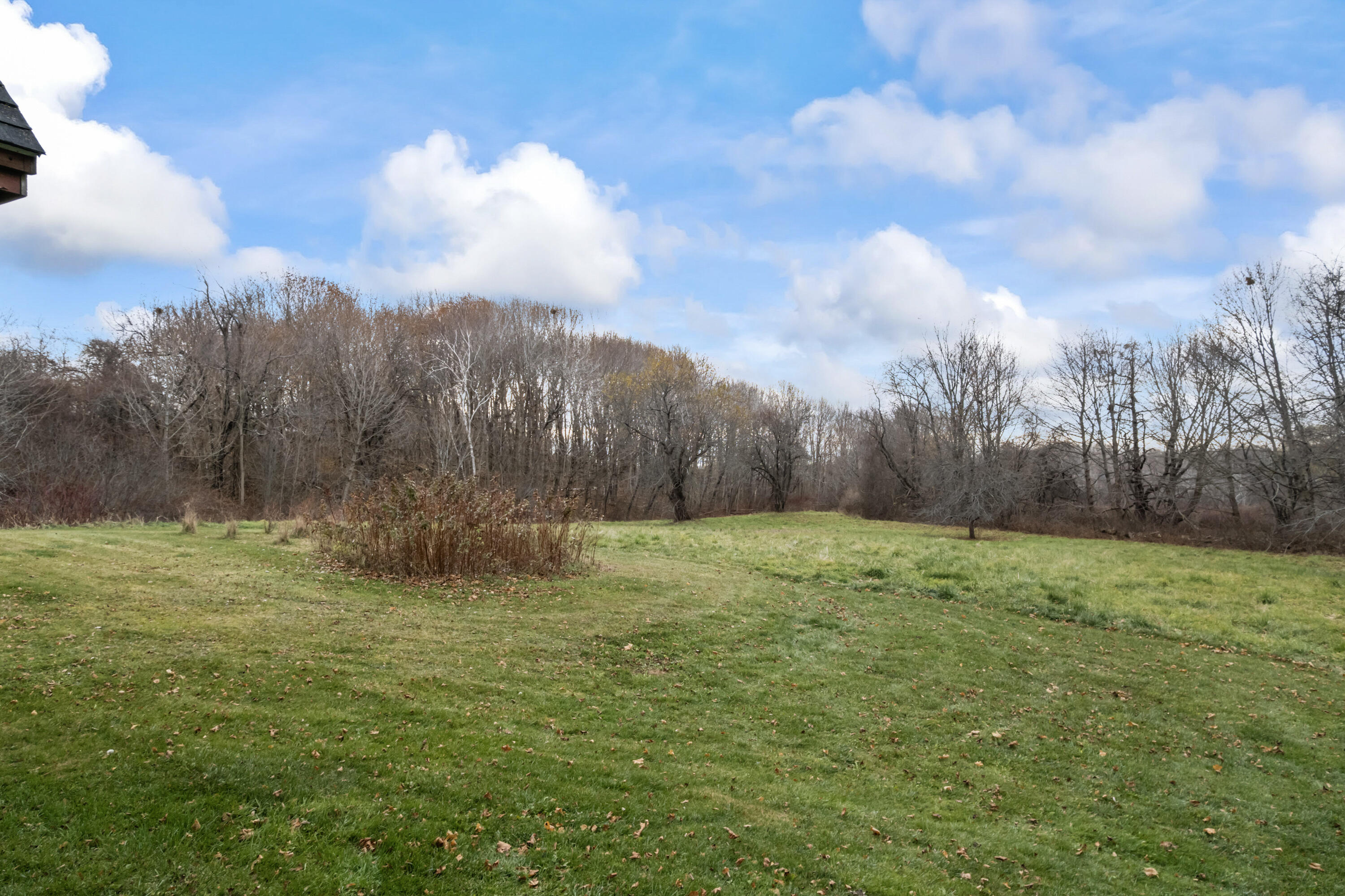 240 Rankin Street Rockland ME 04841