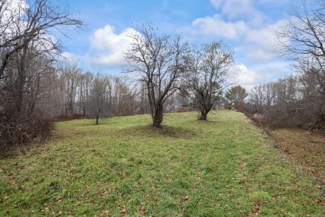 240 Rankin Street Rockland ME 04841