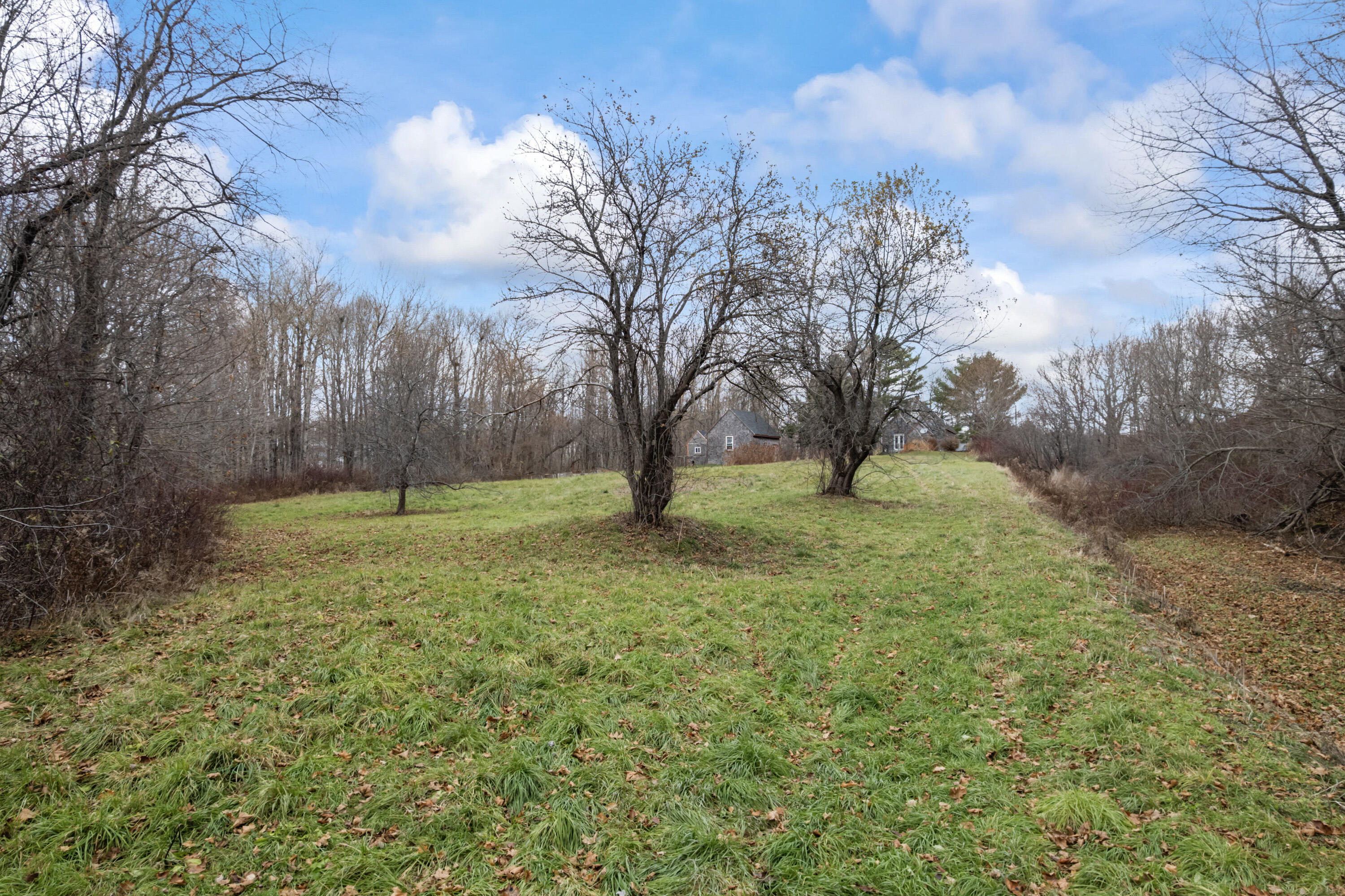 240 Rankin Street Rockland ME 04841