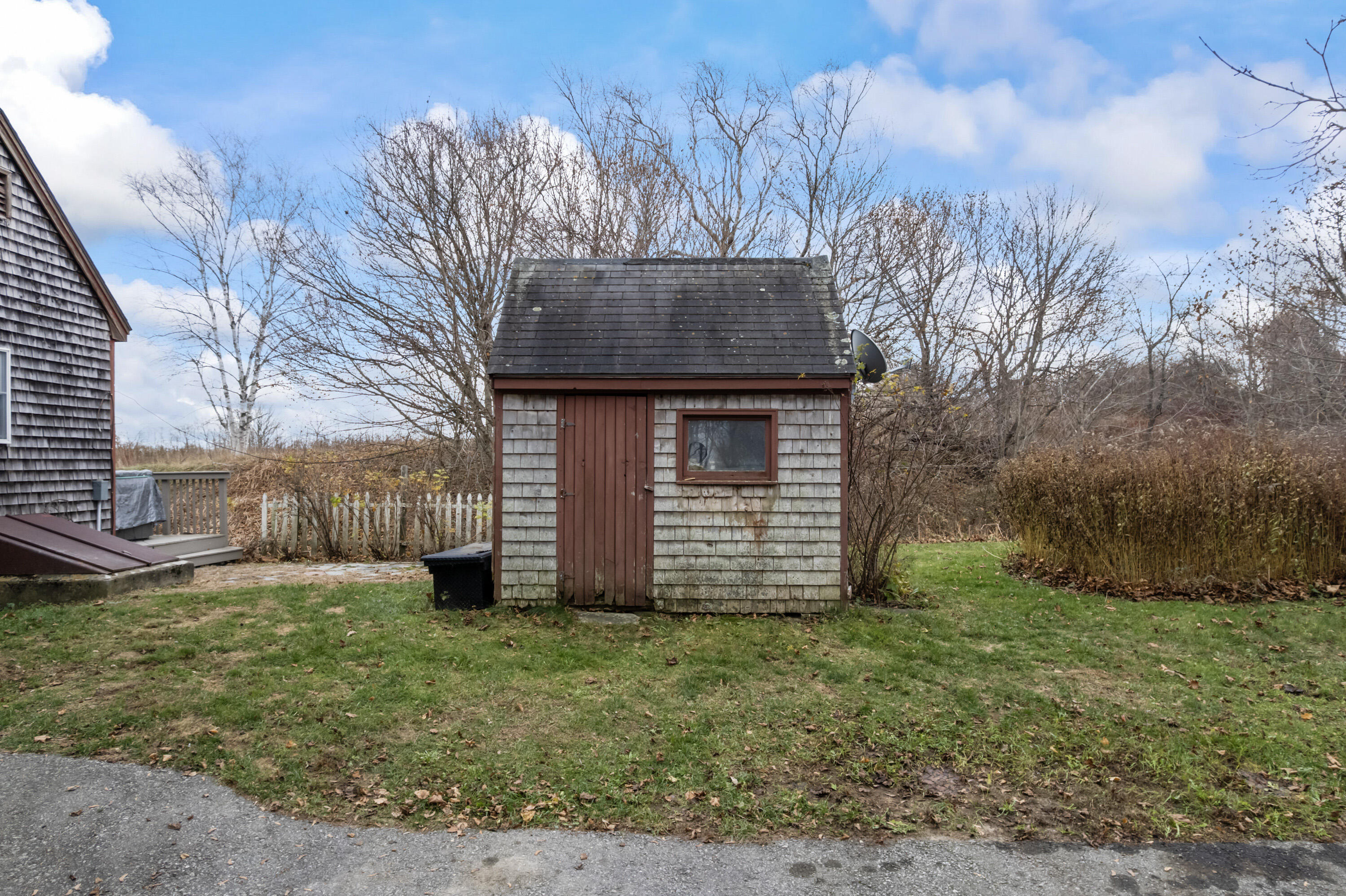 240 Rankin Street Rockland ME 04841