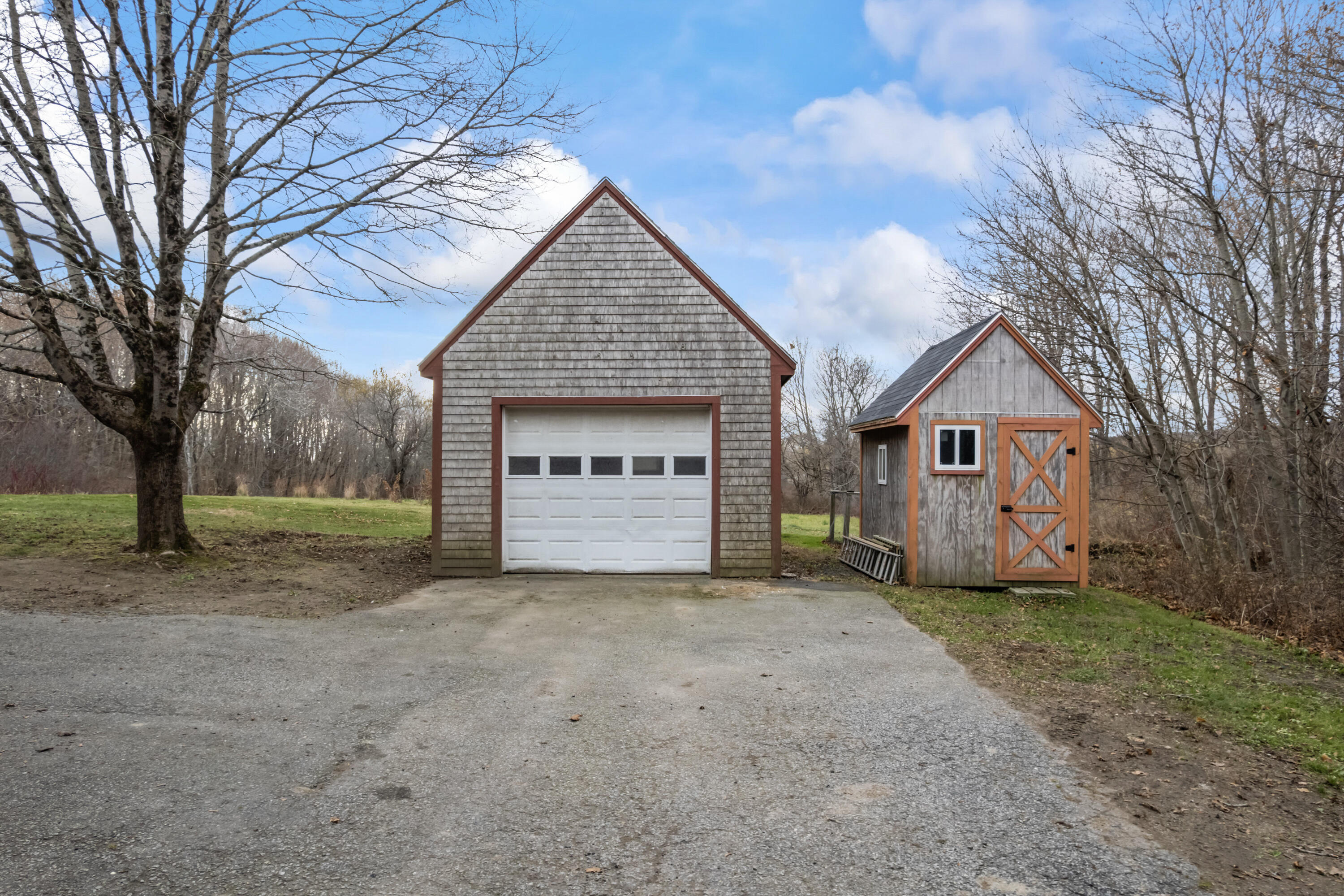 240 Rankin Street Rockland ME 04841