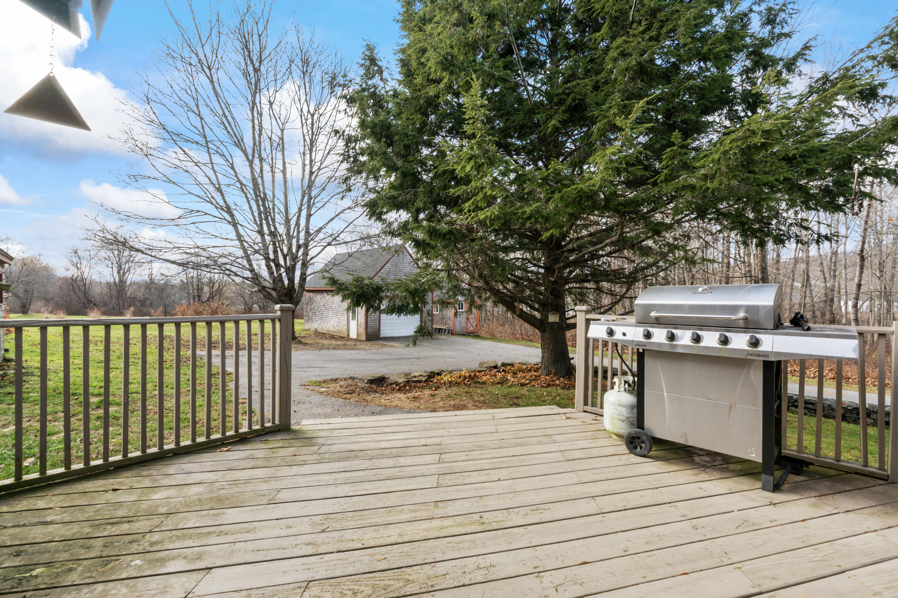 240 Rankin Street Rockland ME 04841