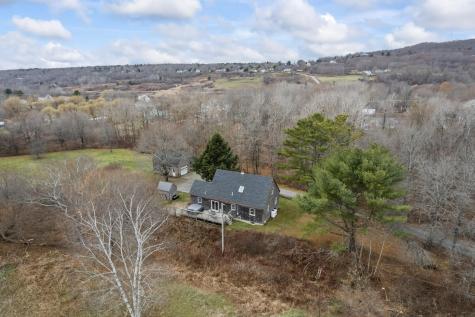 240 Rankin Street Rockland ME 04841