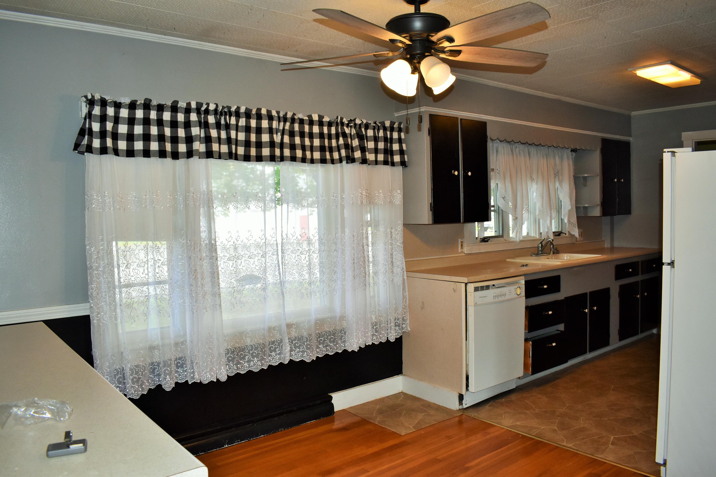 40 Exeter Road Corinna ME 04928