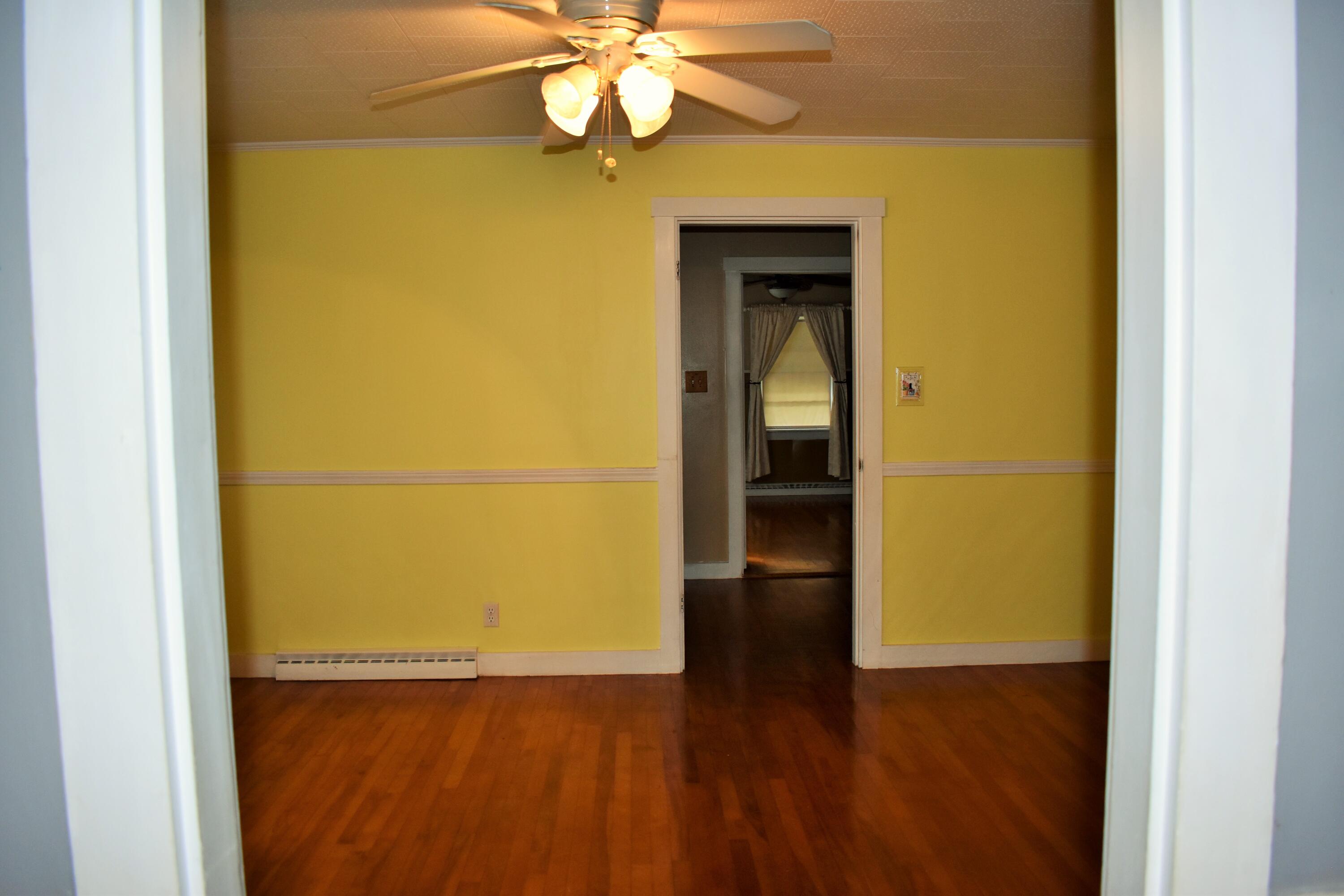 40 Exeter Road Corinna ME 04928