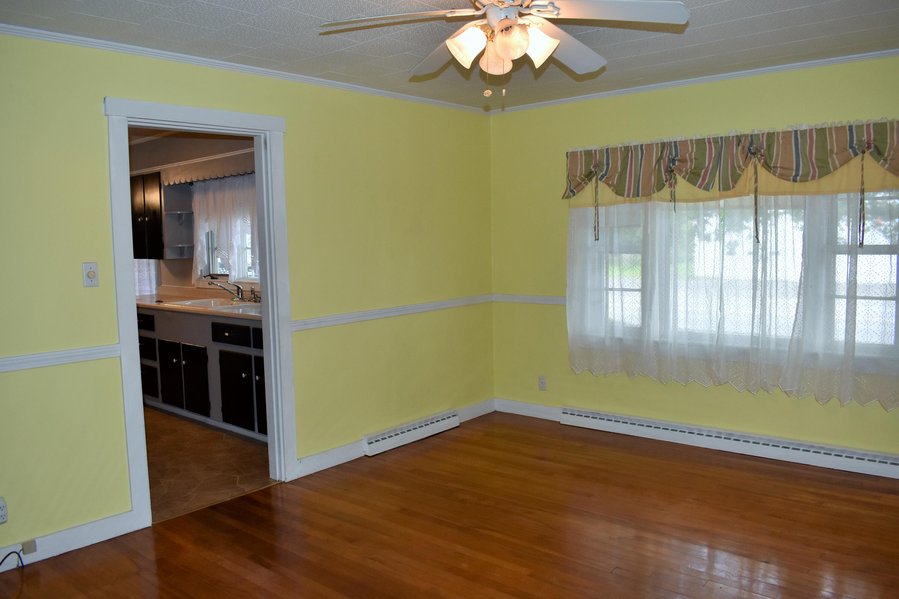 40 Exeter Road Corinna ME 04928