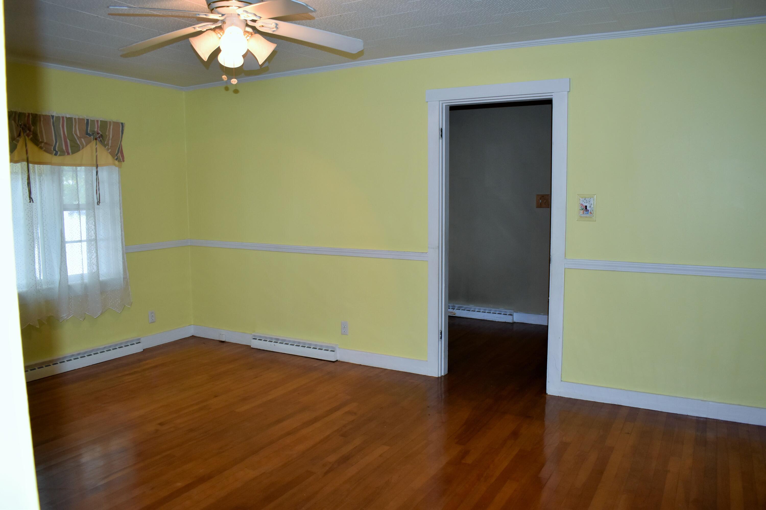 40 Exeter Road Corinna ME 04928