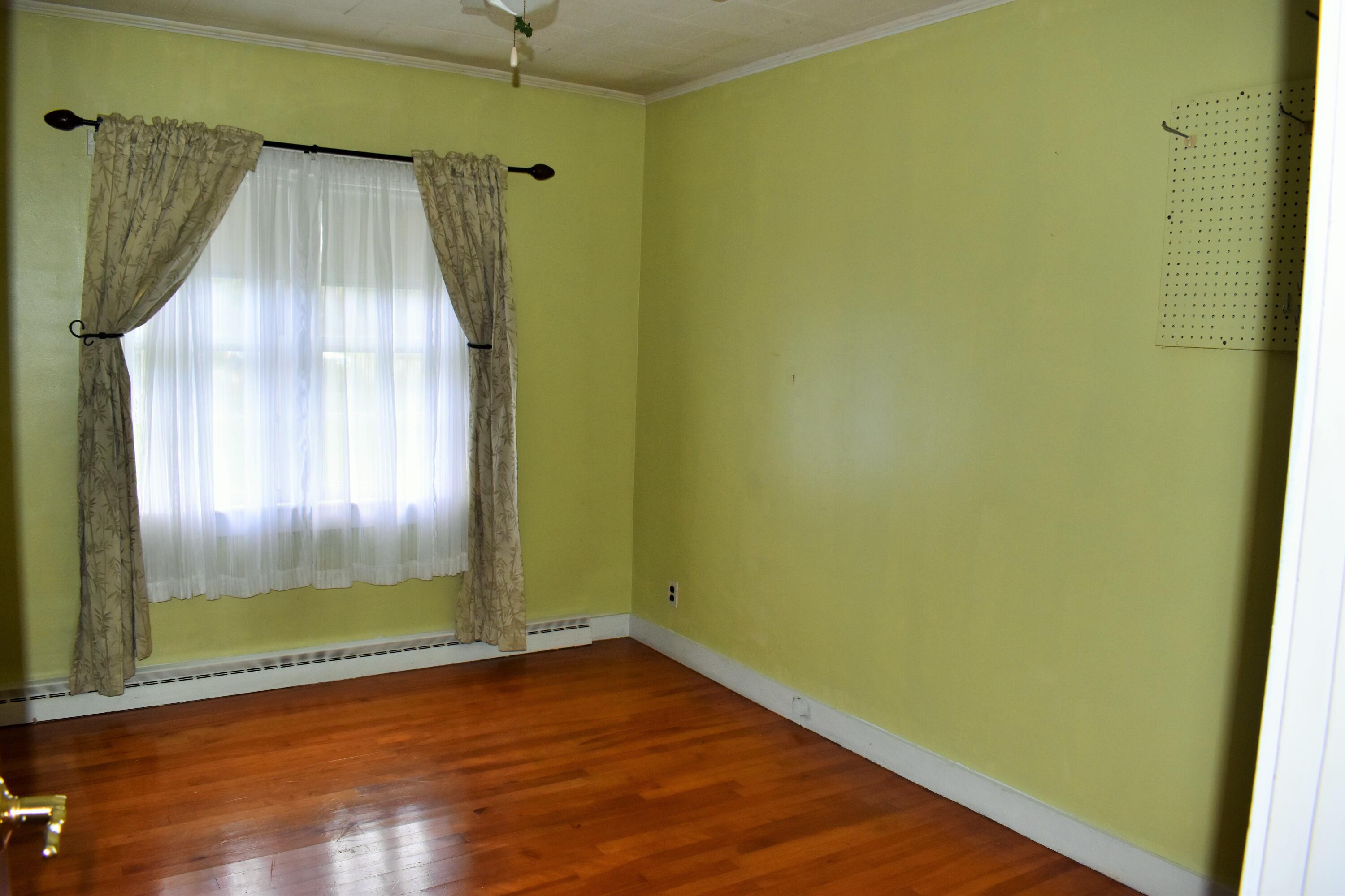 40 Exeter Road Corinna ME 04928