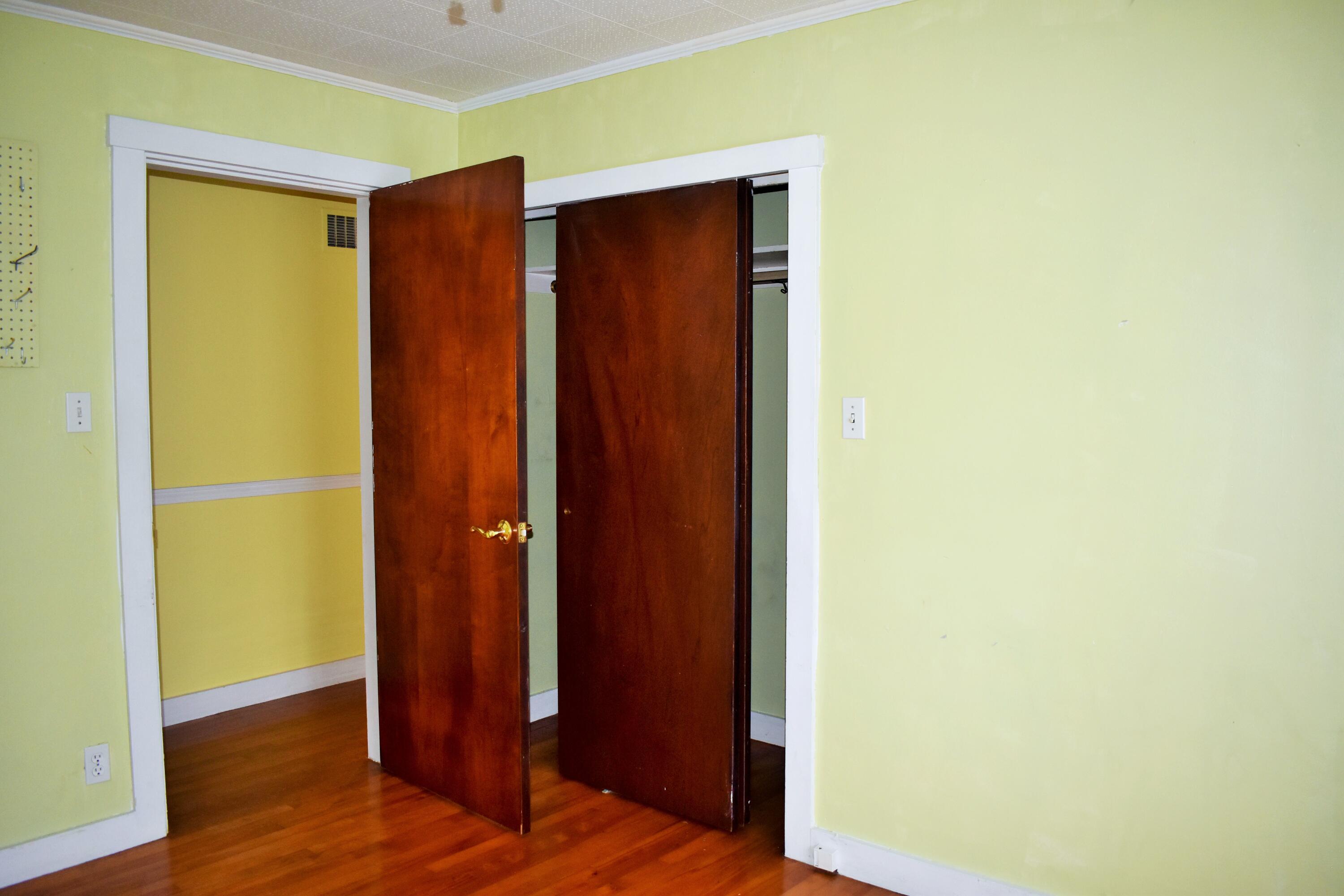 40 Exeter Road Corinna ME 04928
