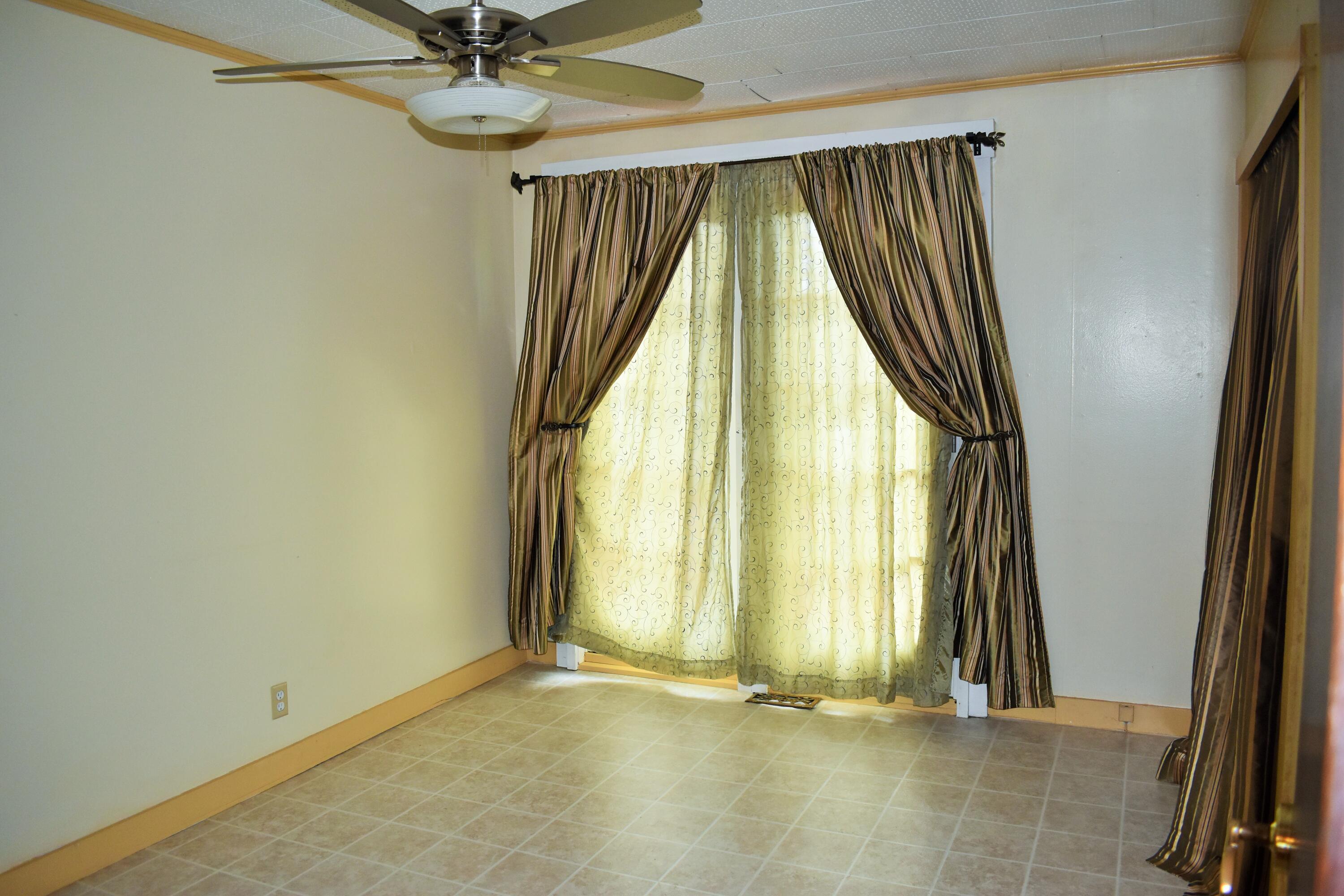 40 Exeter Road Corinna ME 04928