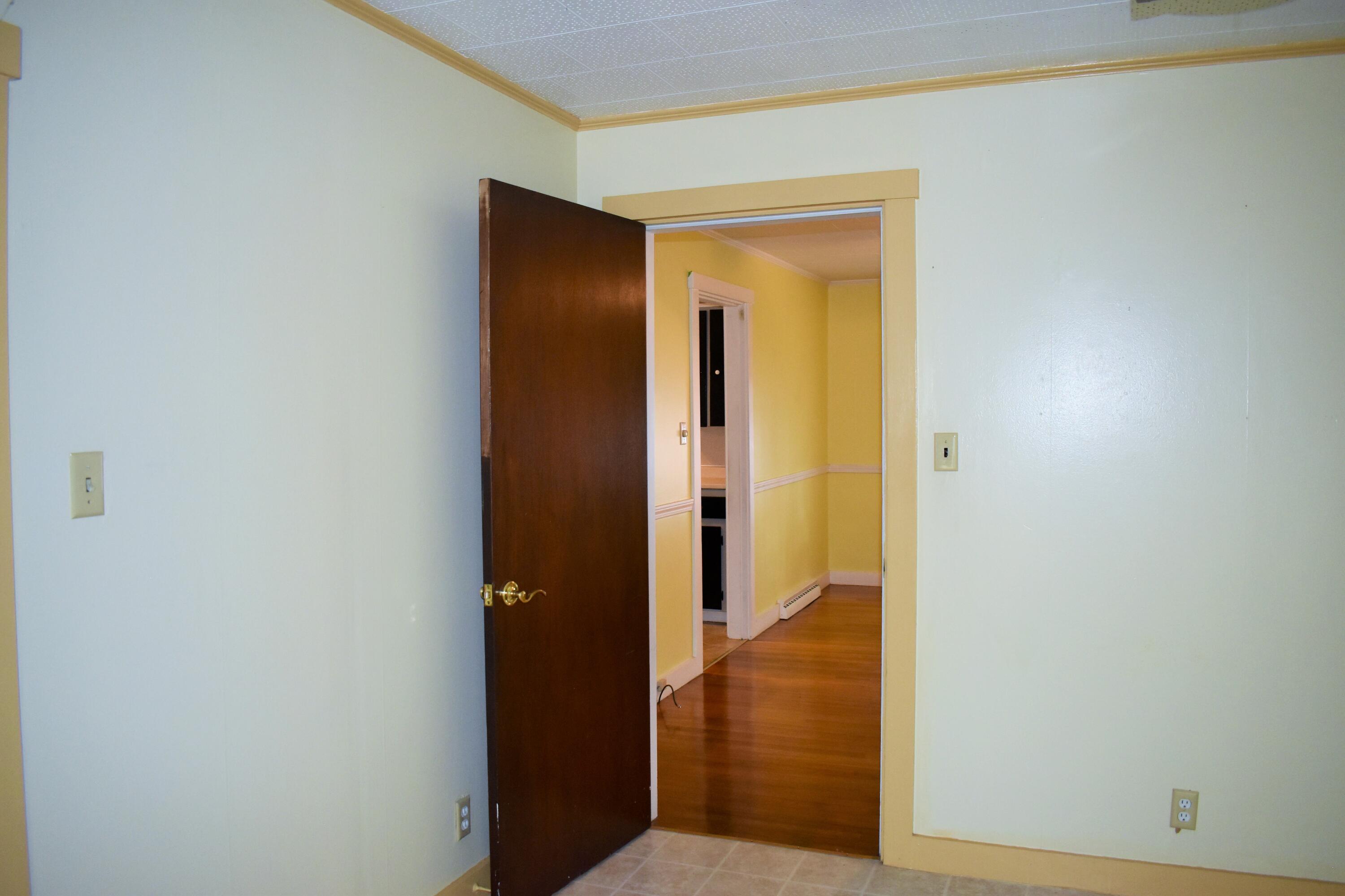 40 Exeter Road Corinna ME 04928