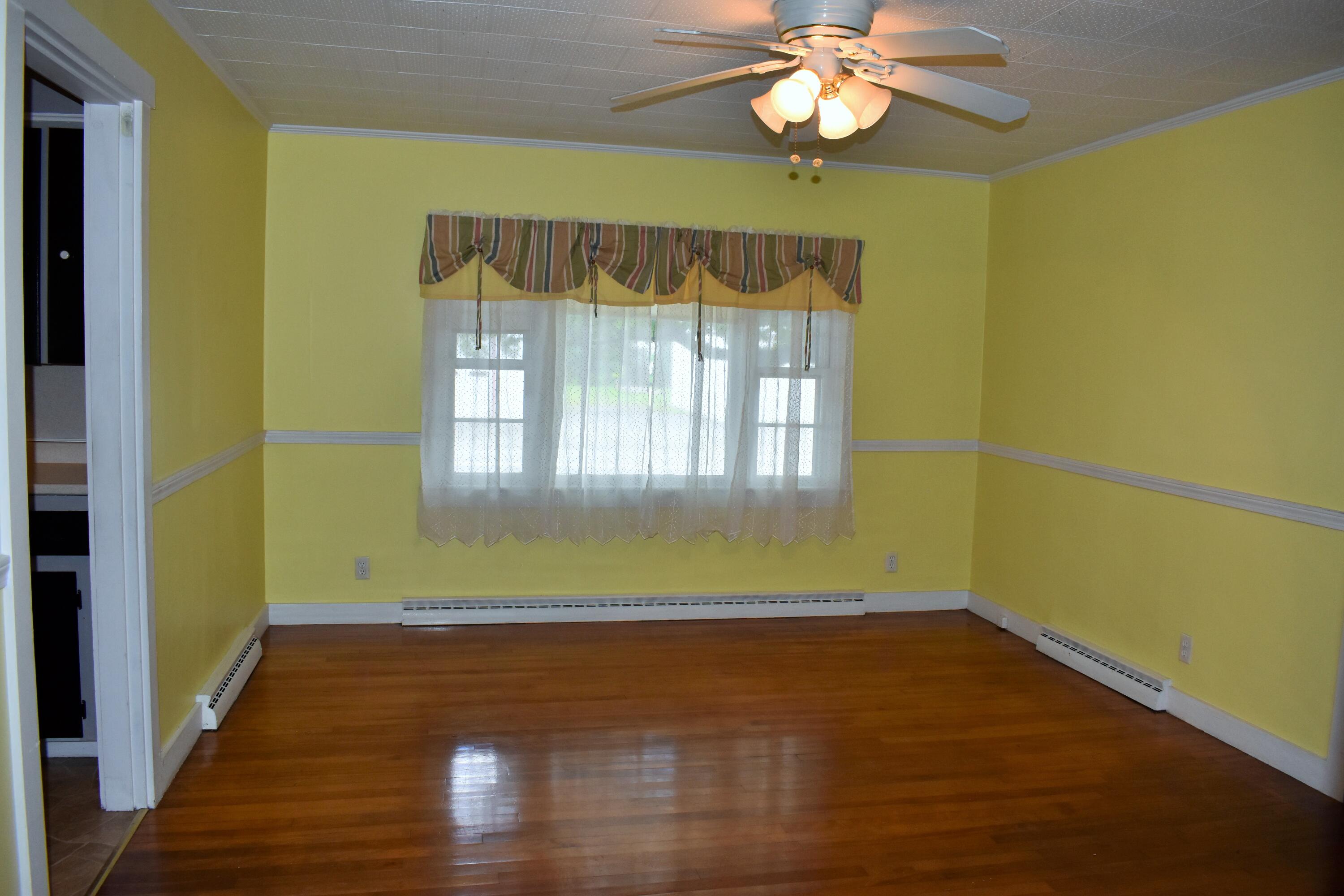 40 Exeter Road Corinna ME 04928