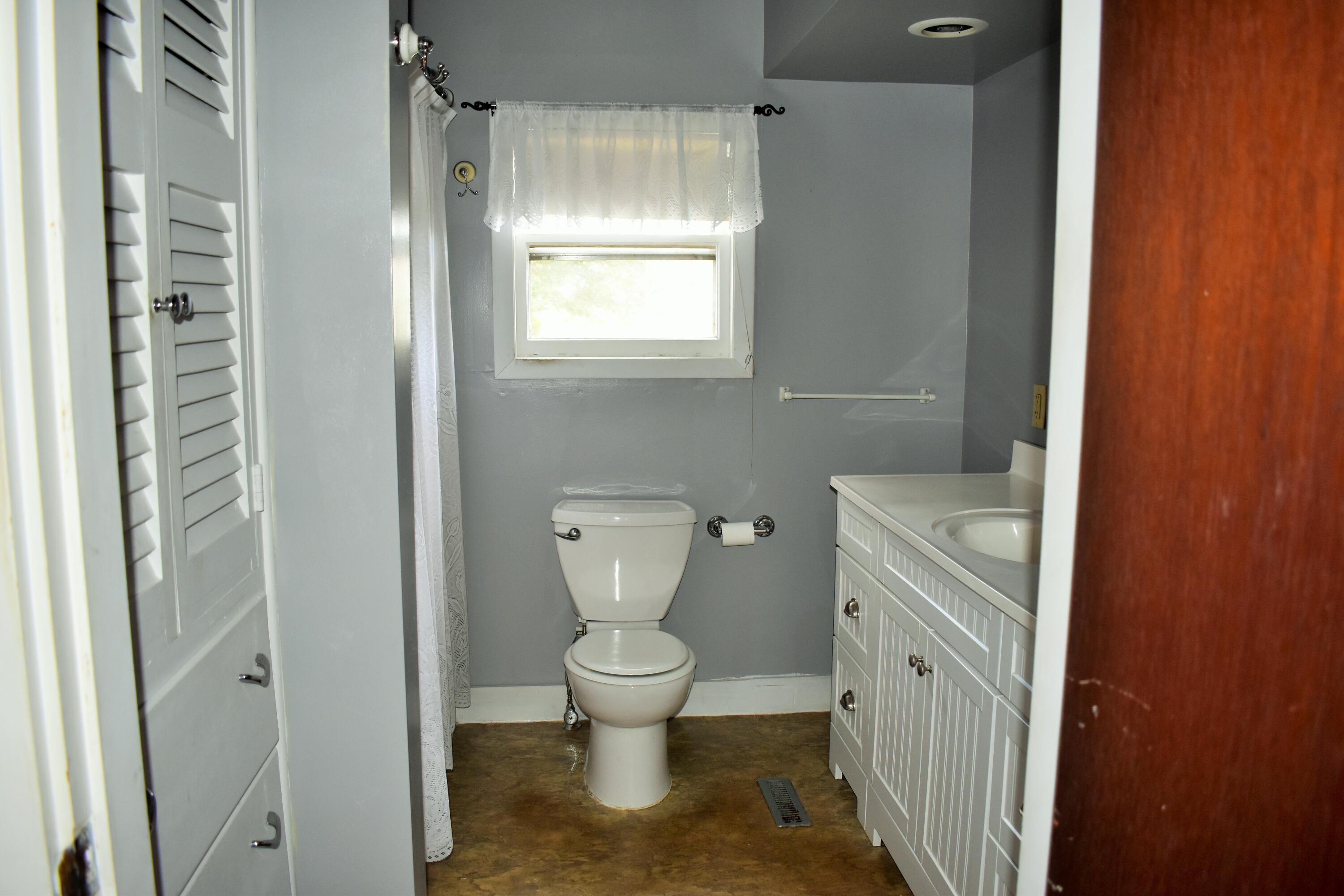 40 Exeter Road Corinna ME 04928