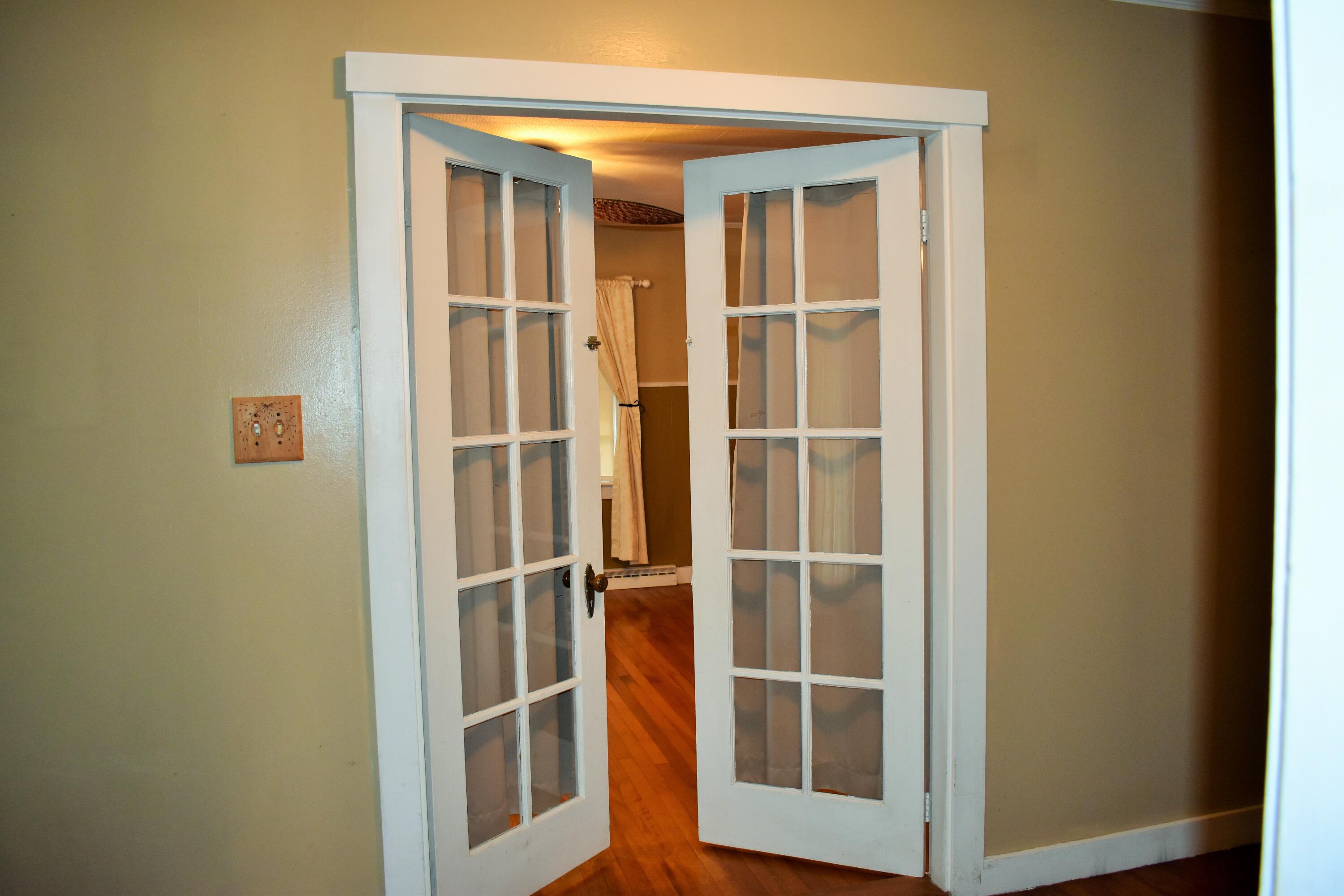 40 Exeter Road Corinna ME 04928