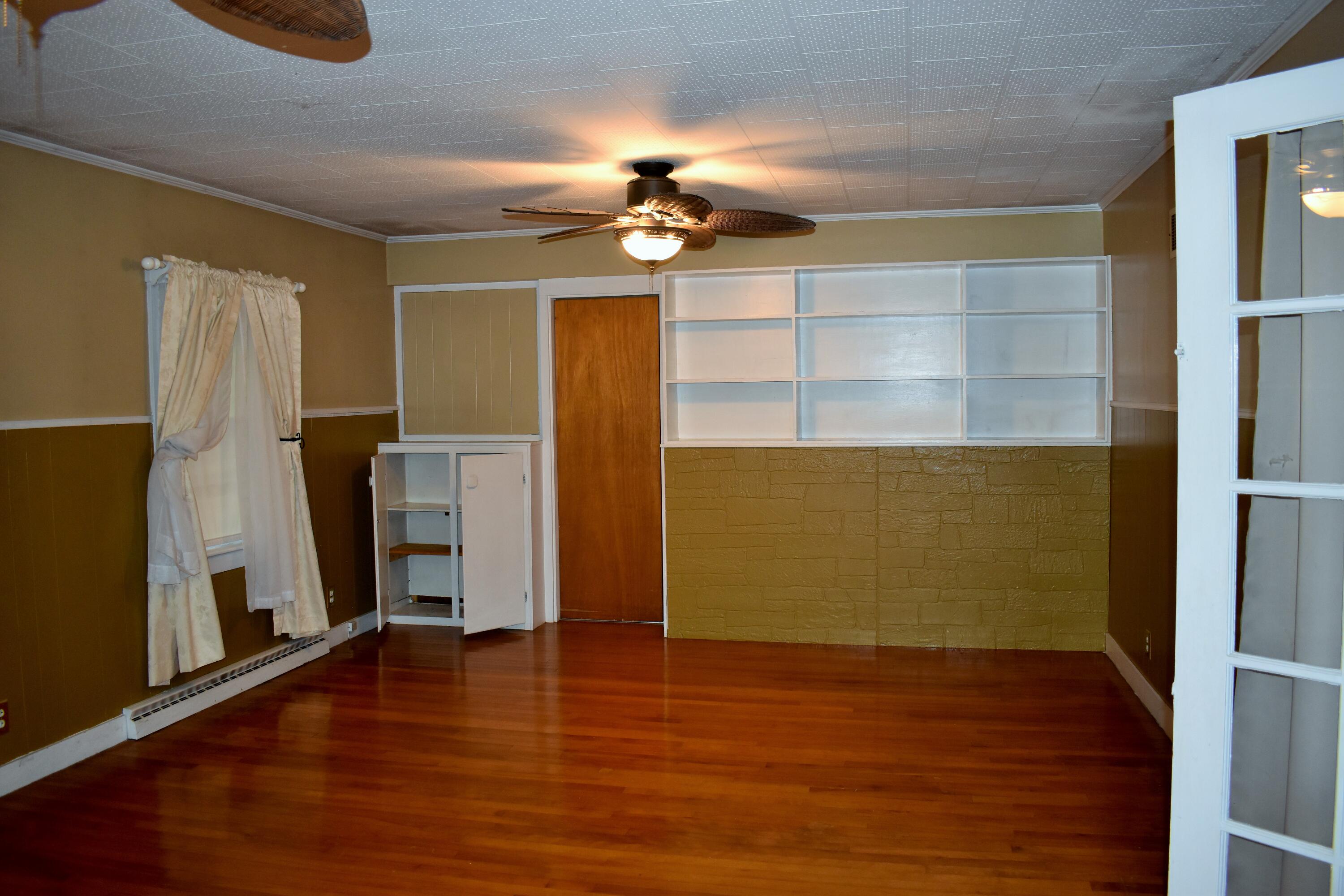40 Exeter Road Corinna ME 04928