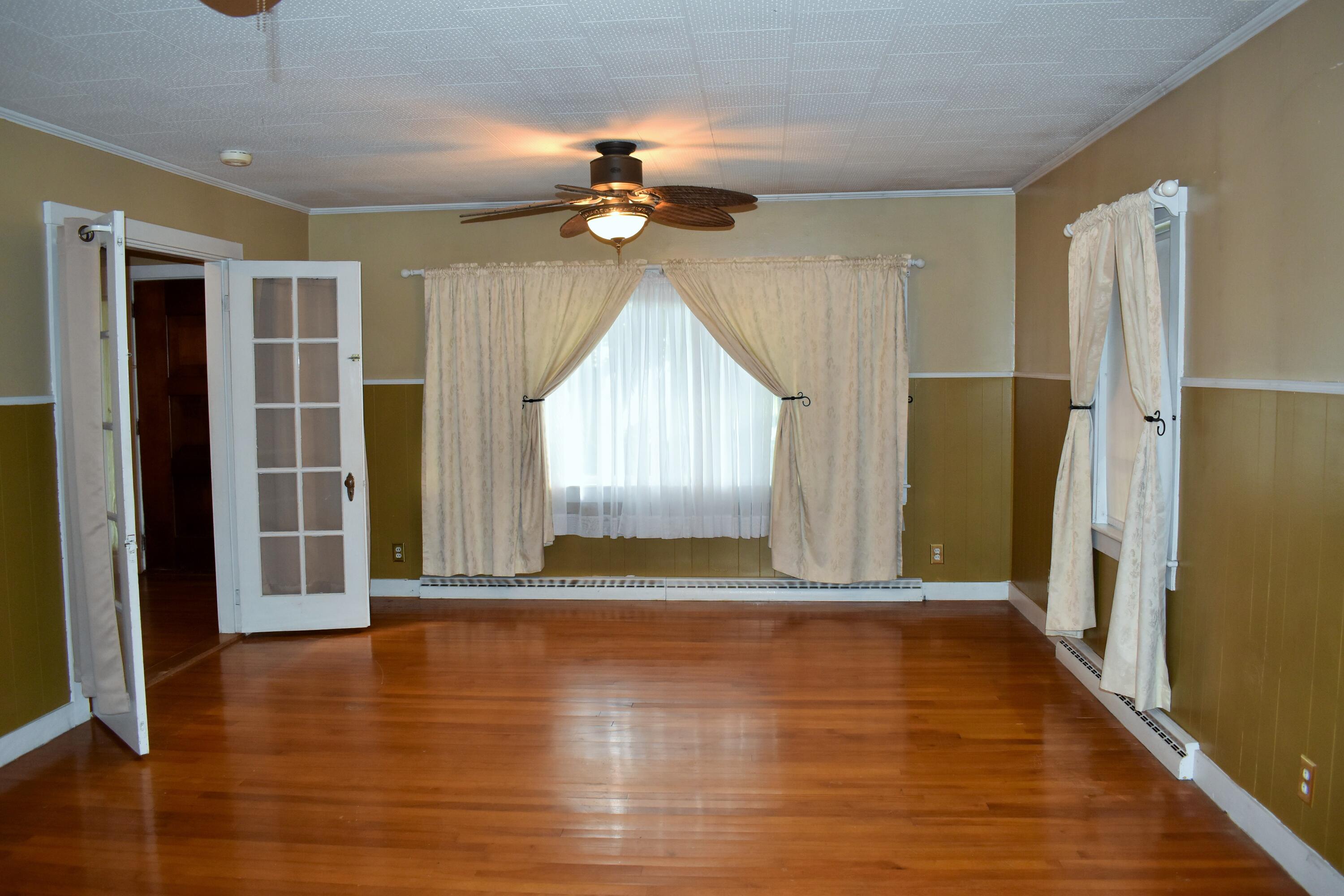 40 Exeter Road Corinna ME 04928