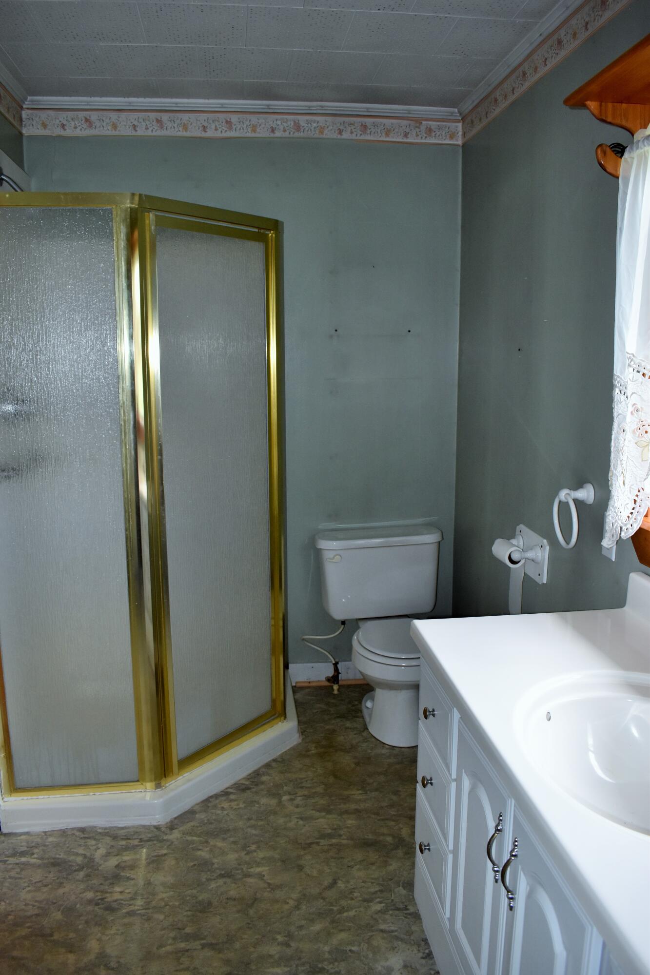 40 Exeter Road Corinna ME 04928