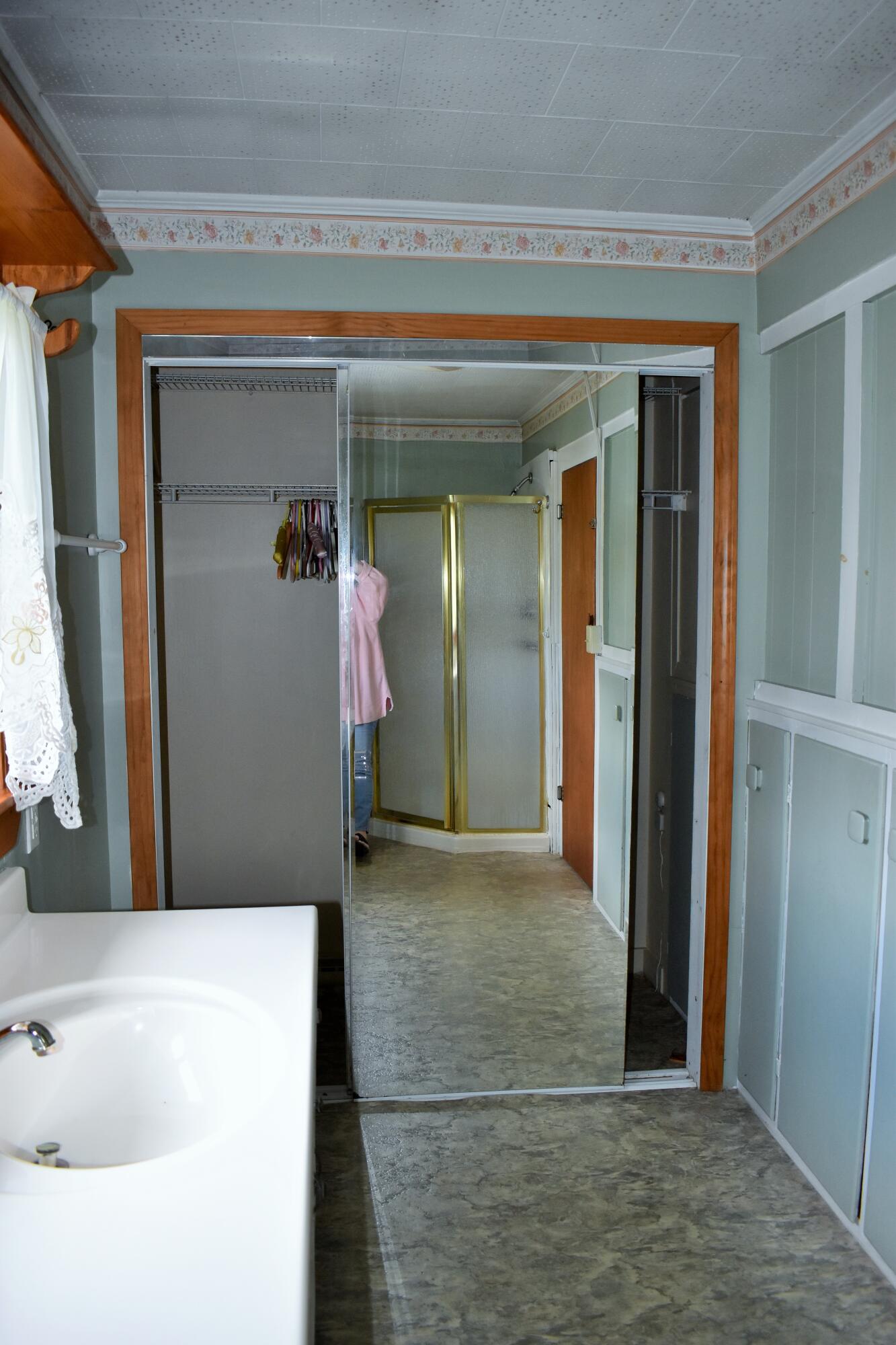 40 Exeter Road Corinna ME 04928